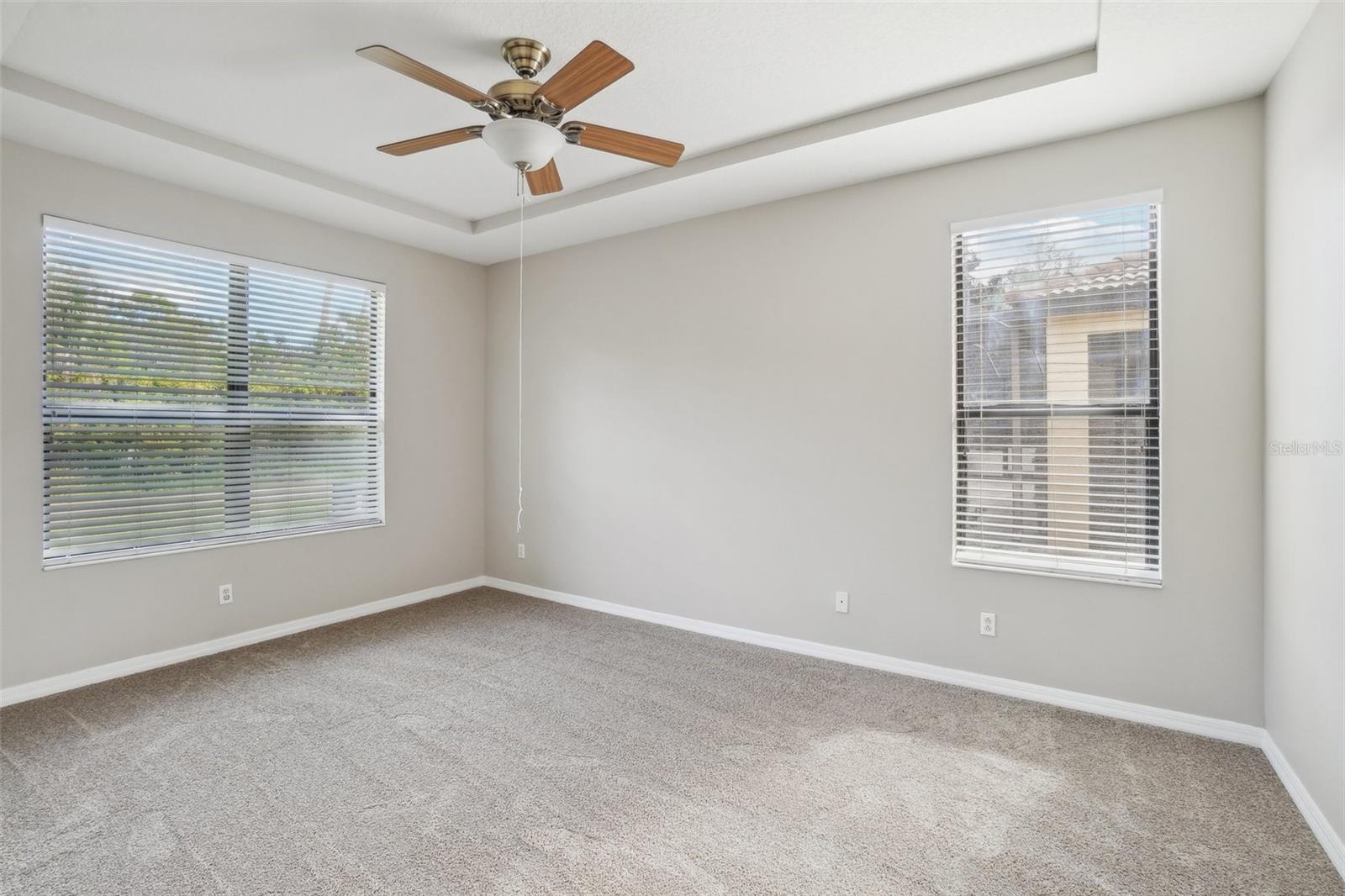 Image 15 of 29 For 127 Silver Falls Drive