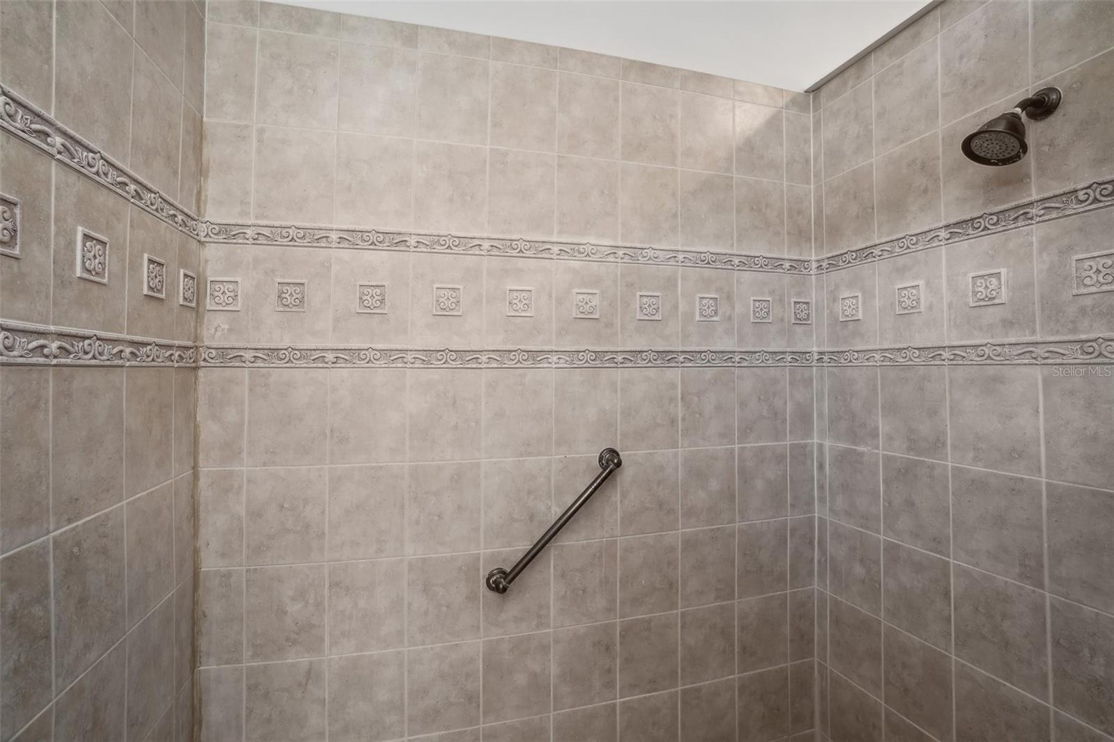 Image 18 of 29 For 127 Silver Falls Drive