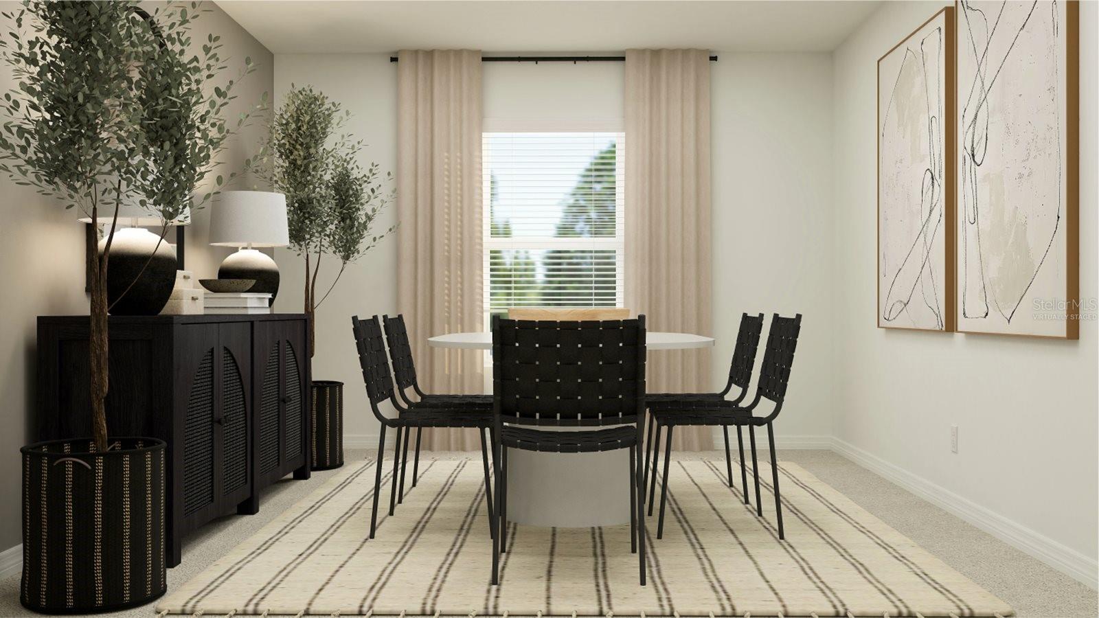 Image 4 of 23 For 2414 Mckinley Drive