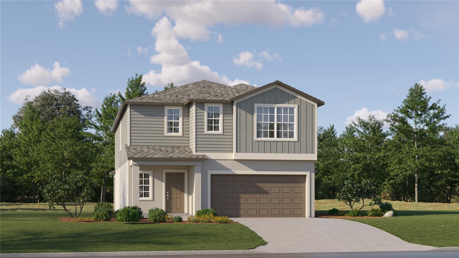 Details for 17573 Happytrails Street, LAND O LAKES, FL 34638