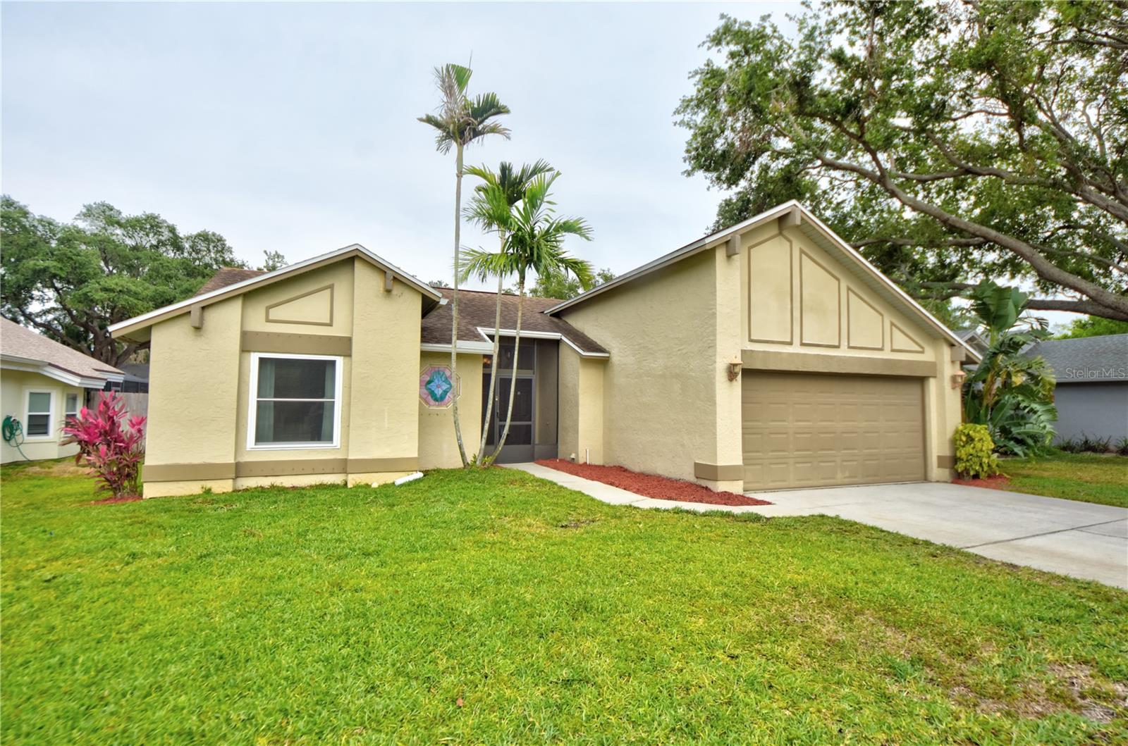 Details for 1955 Cobblestone Way, CLEARWATER, FL 33760