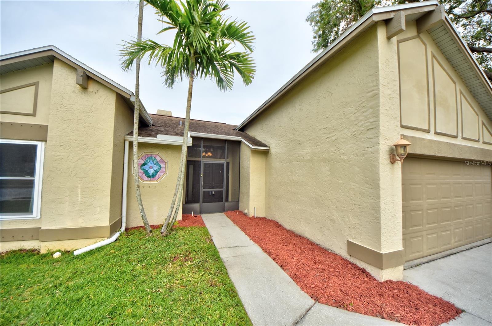 Image 4 of 32 For 1955 Cobblestone Way