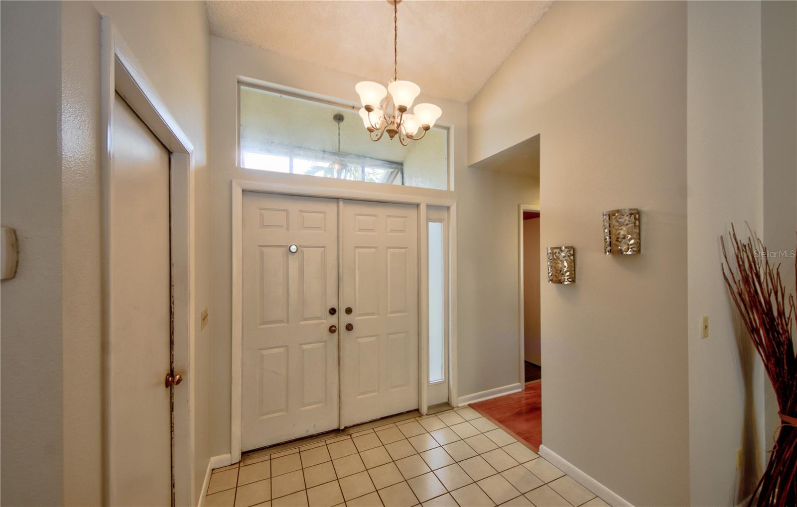 Image 5 of 32 For 1955 Cobblestone Way