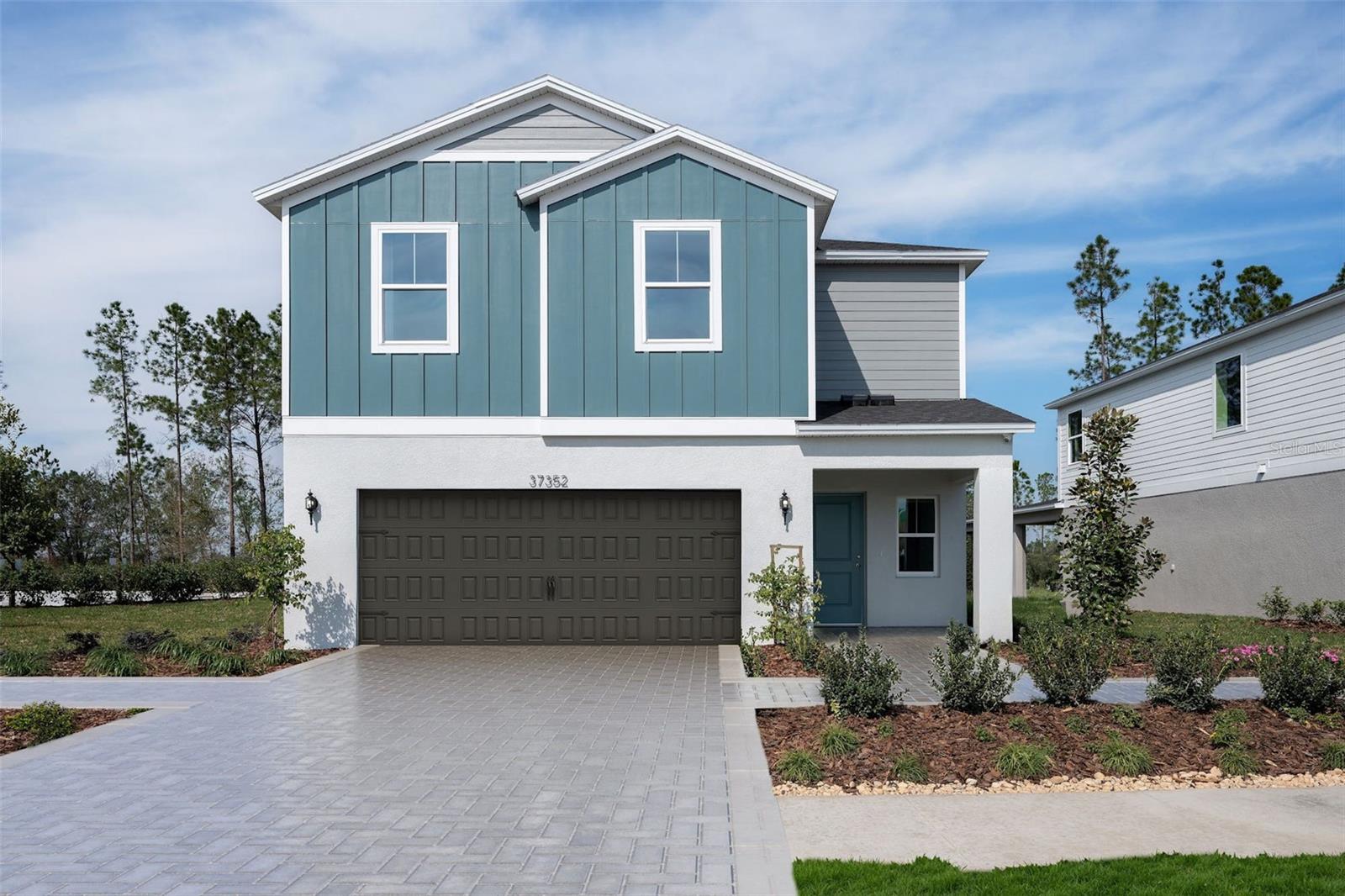 Details for 37255 Sagemoor Drive, ZEPHYRHILLS, FL 33541