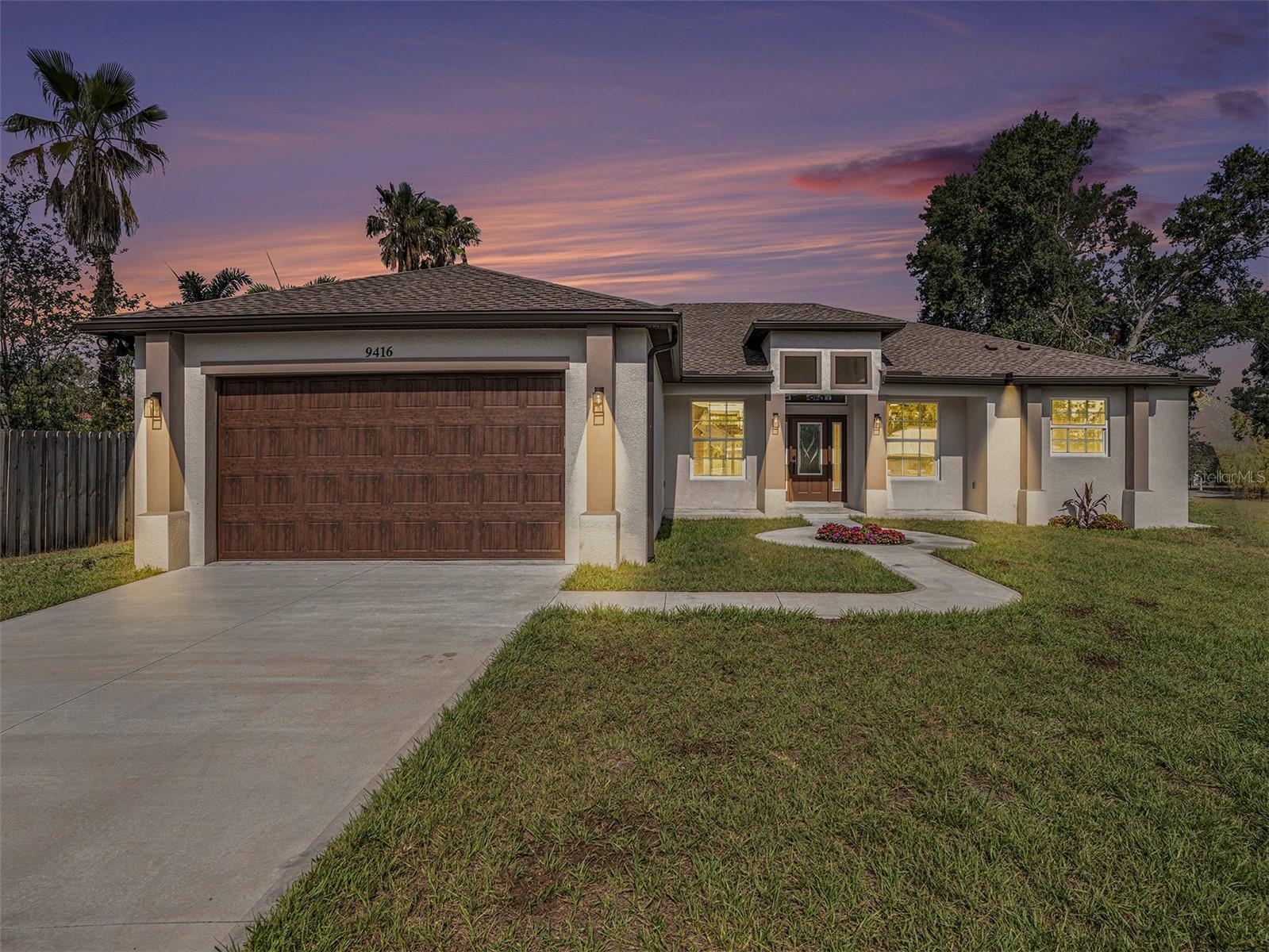 Details for 9416 Bullfrog Court, GIBSONTON, FL 33534