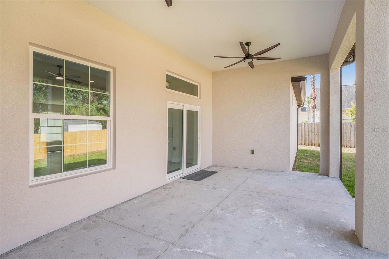 Image 24 of 36 For 9416 Bullfrog Court