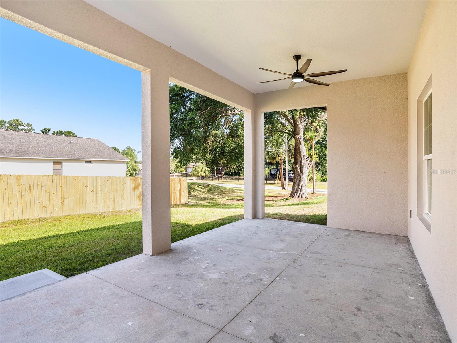 Image 25 of 36 For 9416 Bullfrog Court