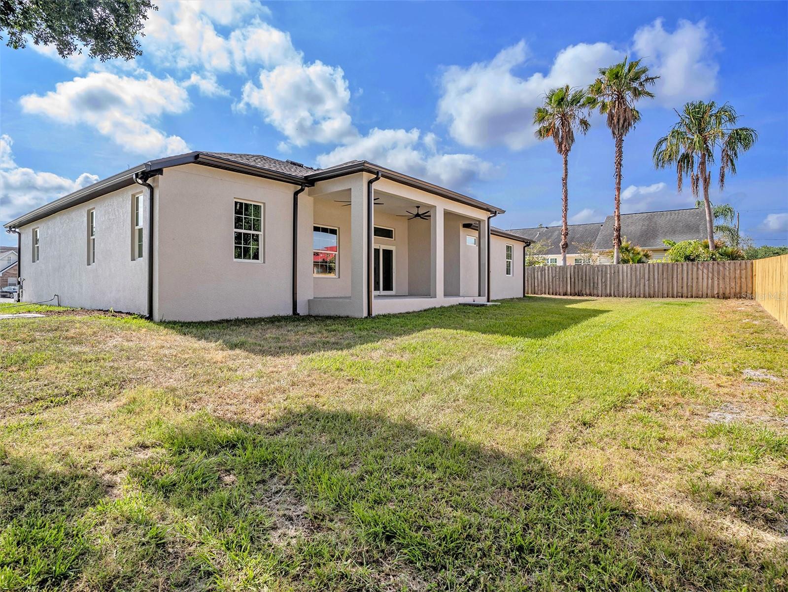 Image 27 of 36 For 9416 Bullfrog Court