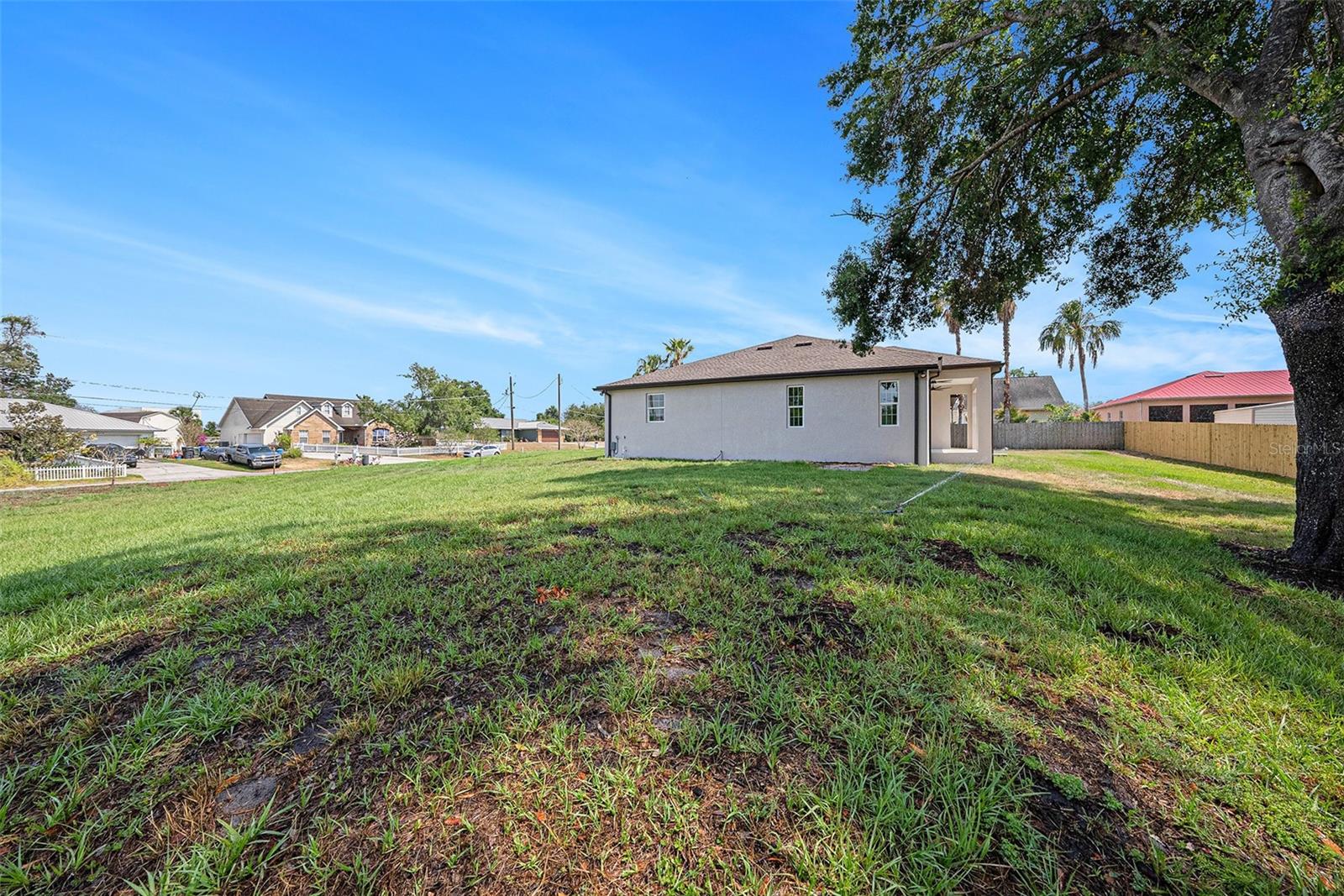 Image 28 of 36 For 9416 Bullfrog Court