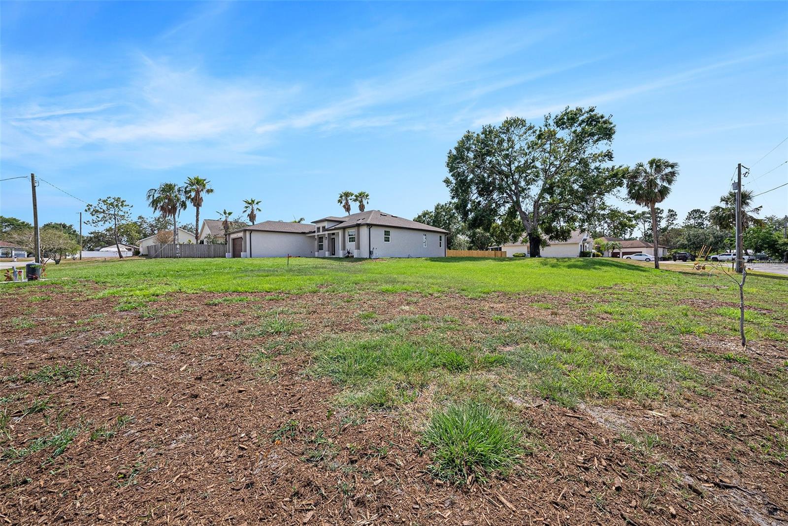 Image 29 of 36 For 9416 Bullfrog Court