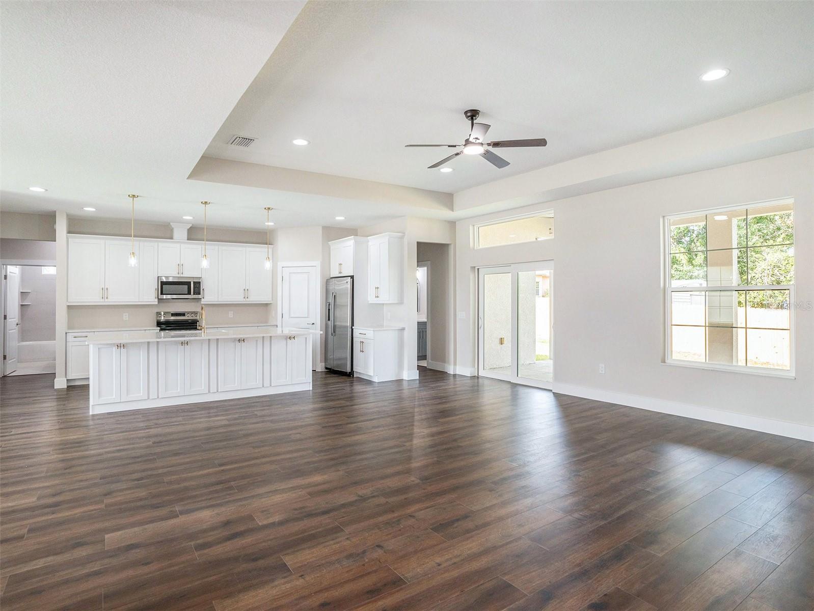 Image 3 of 36 For 9416 Bullfrog Court