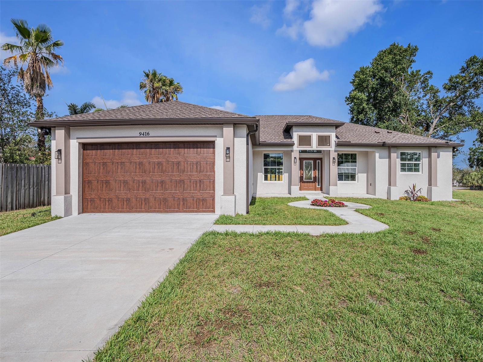 Image 30 of 36 For 9416 Bullfrog Court