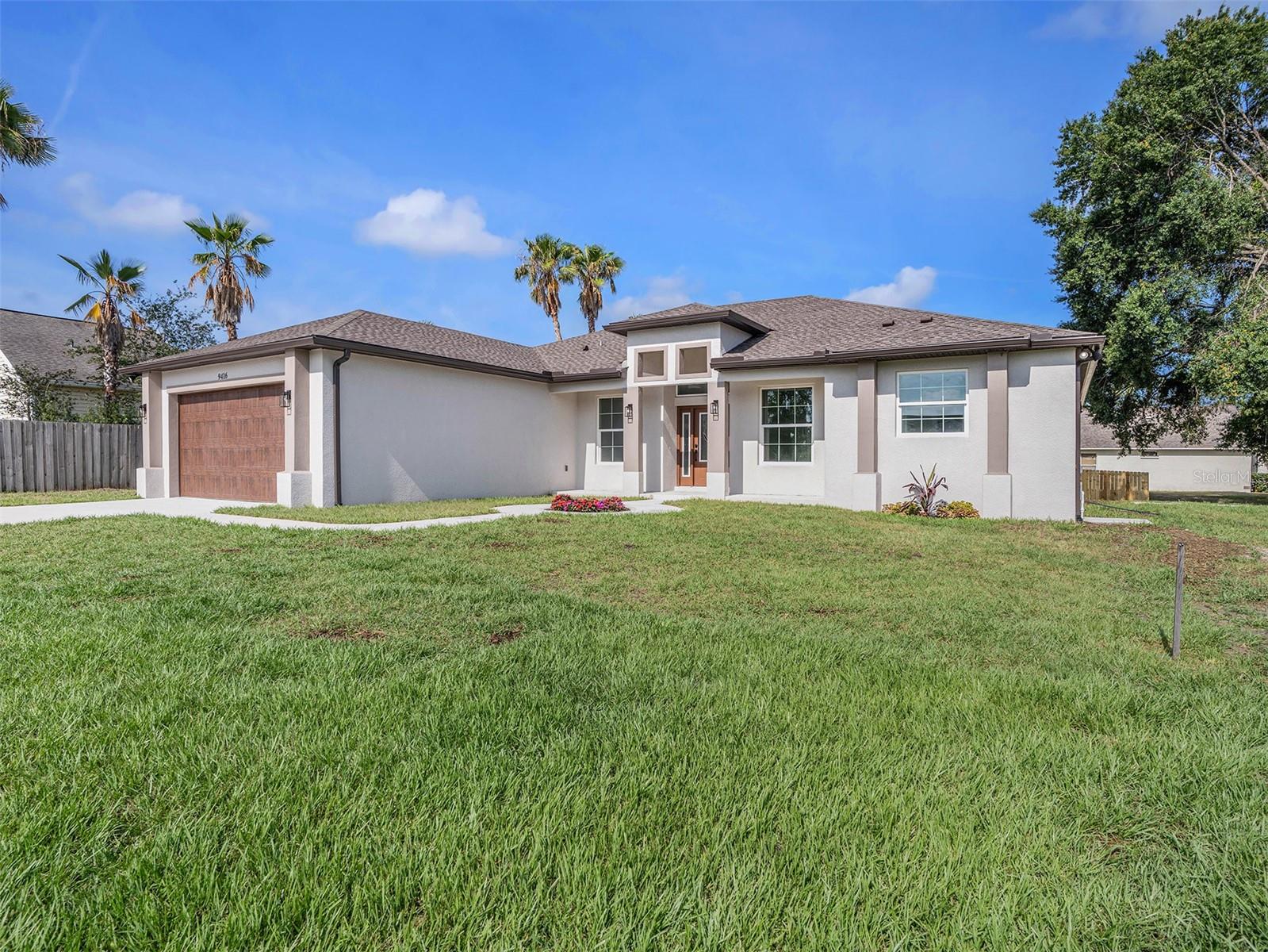 Image 31 of 36 For 9416 Bullfrog Court