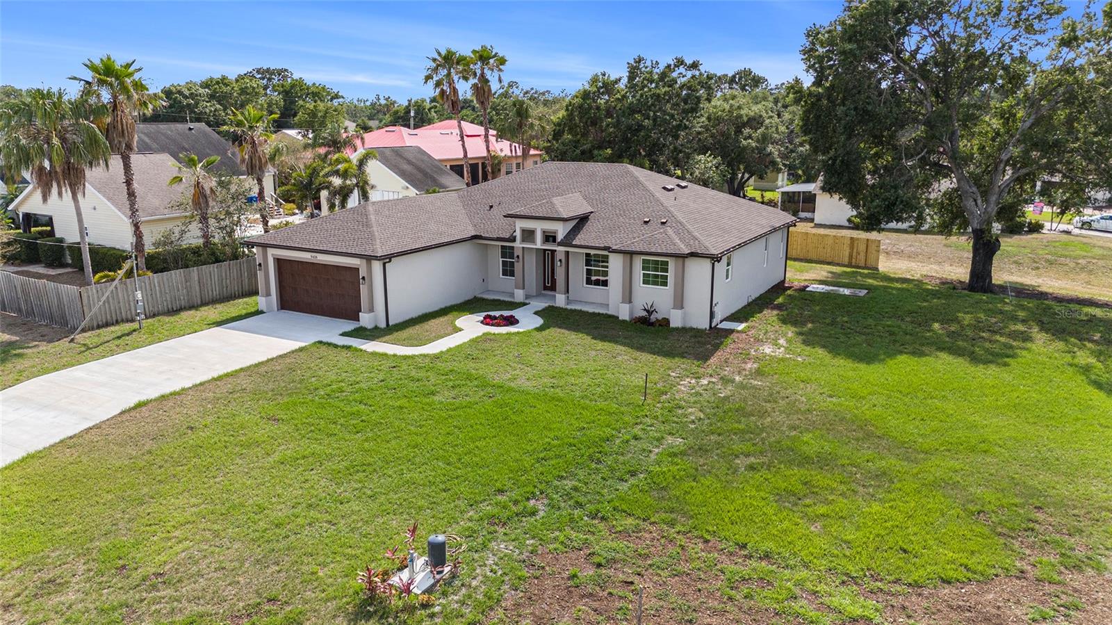 Image 33 of 36 For 9416 Bullfrog Court