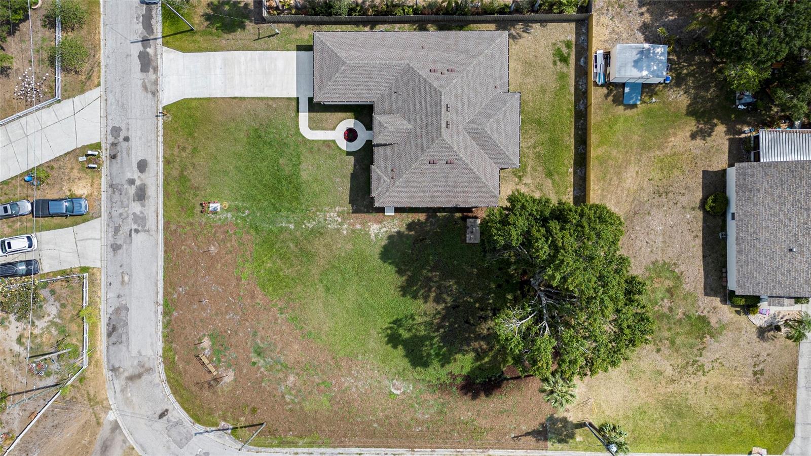Image 35 of 36 For 9416 Bullfrog Court