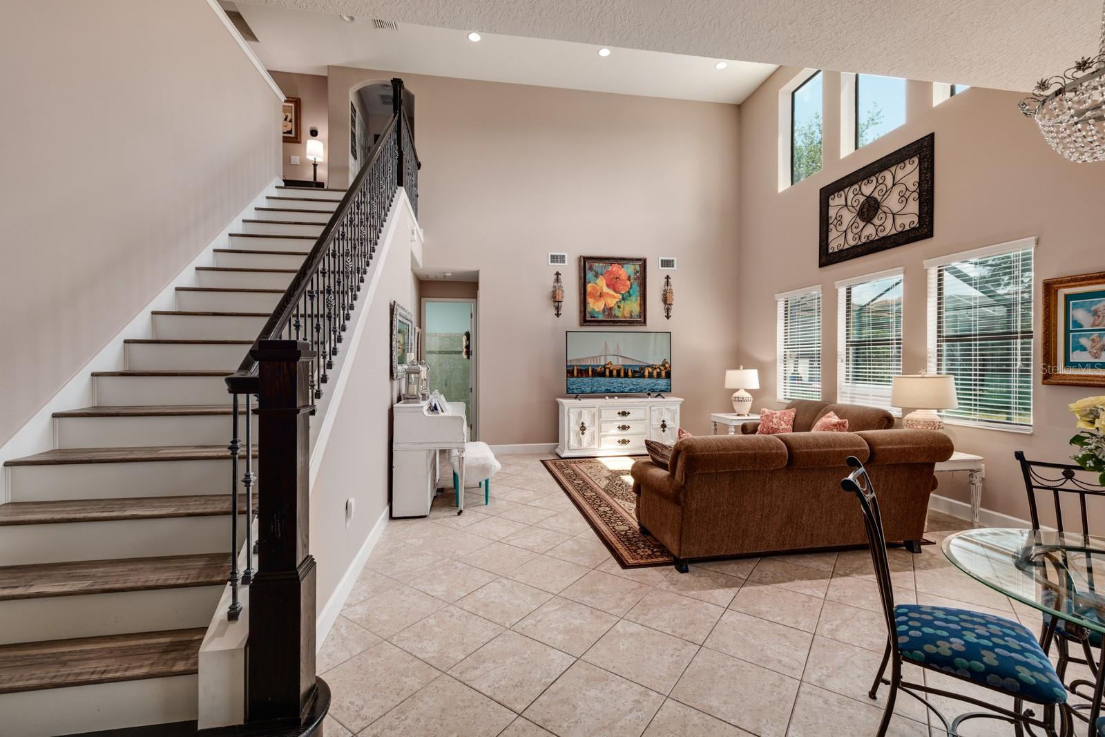 Listing photo id 15 for 4611 Grand Preserve Place