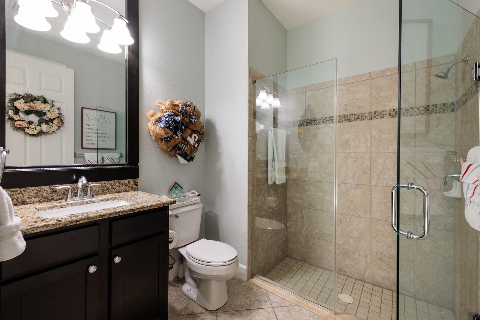Listing photo id 16 for 4611 Grand Preserve Place