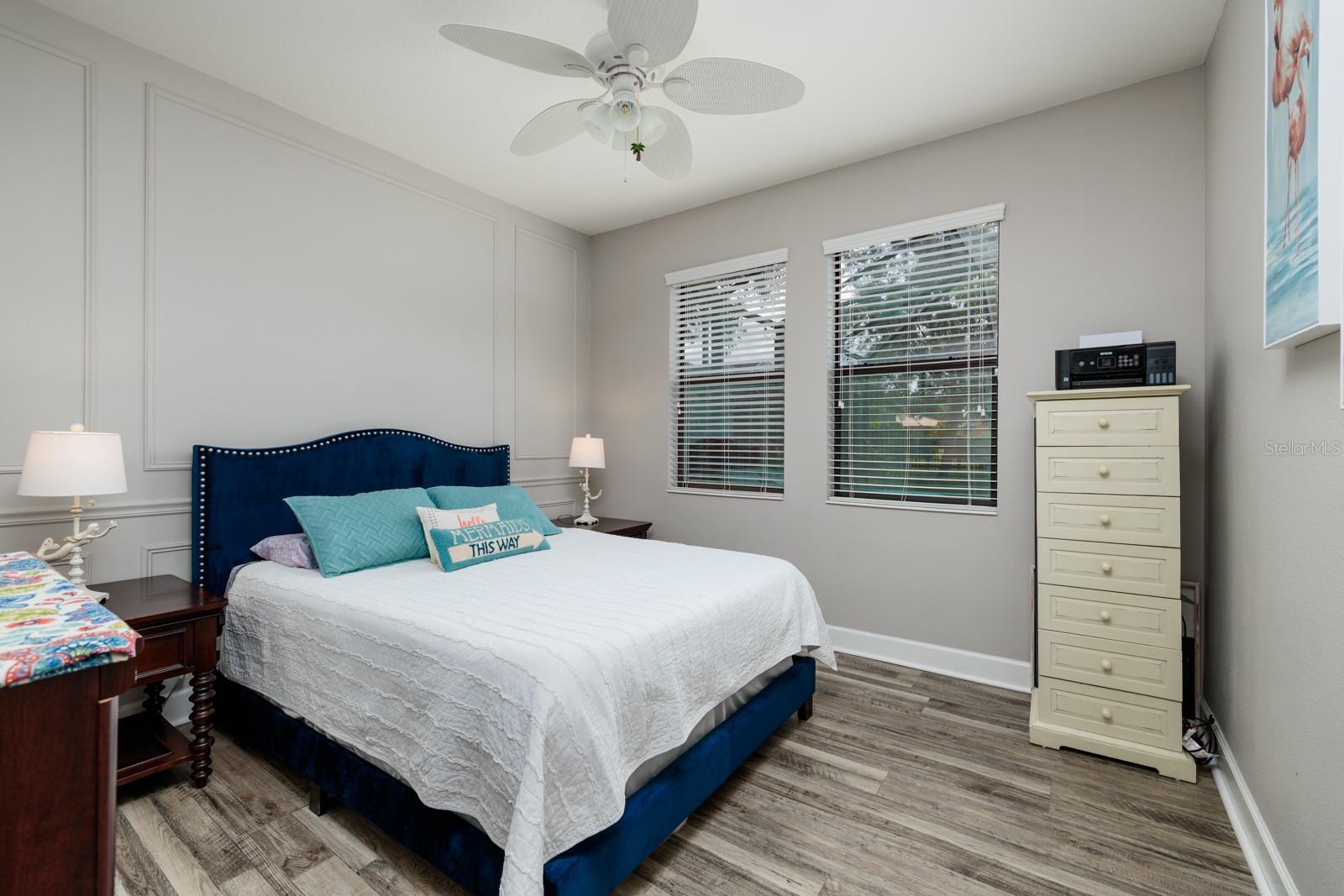 Listing photo id 17 for 4611 Grand Preserve Place