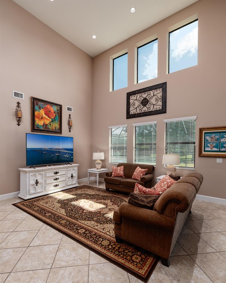 Listing photo id 19 for 4611 Grand Preserve Place