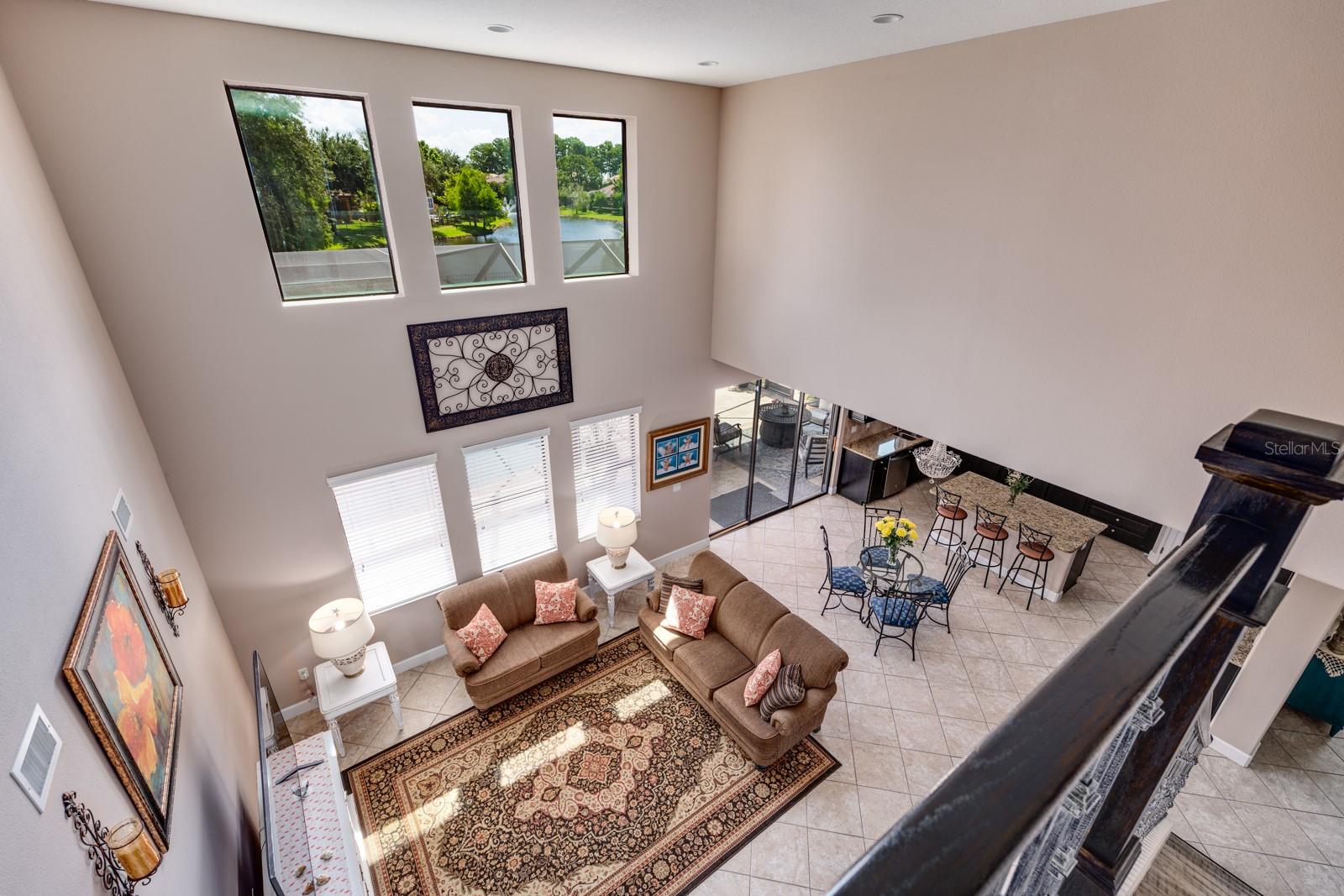 Listing photo id 20 for 4611 Grand Preserve Place