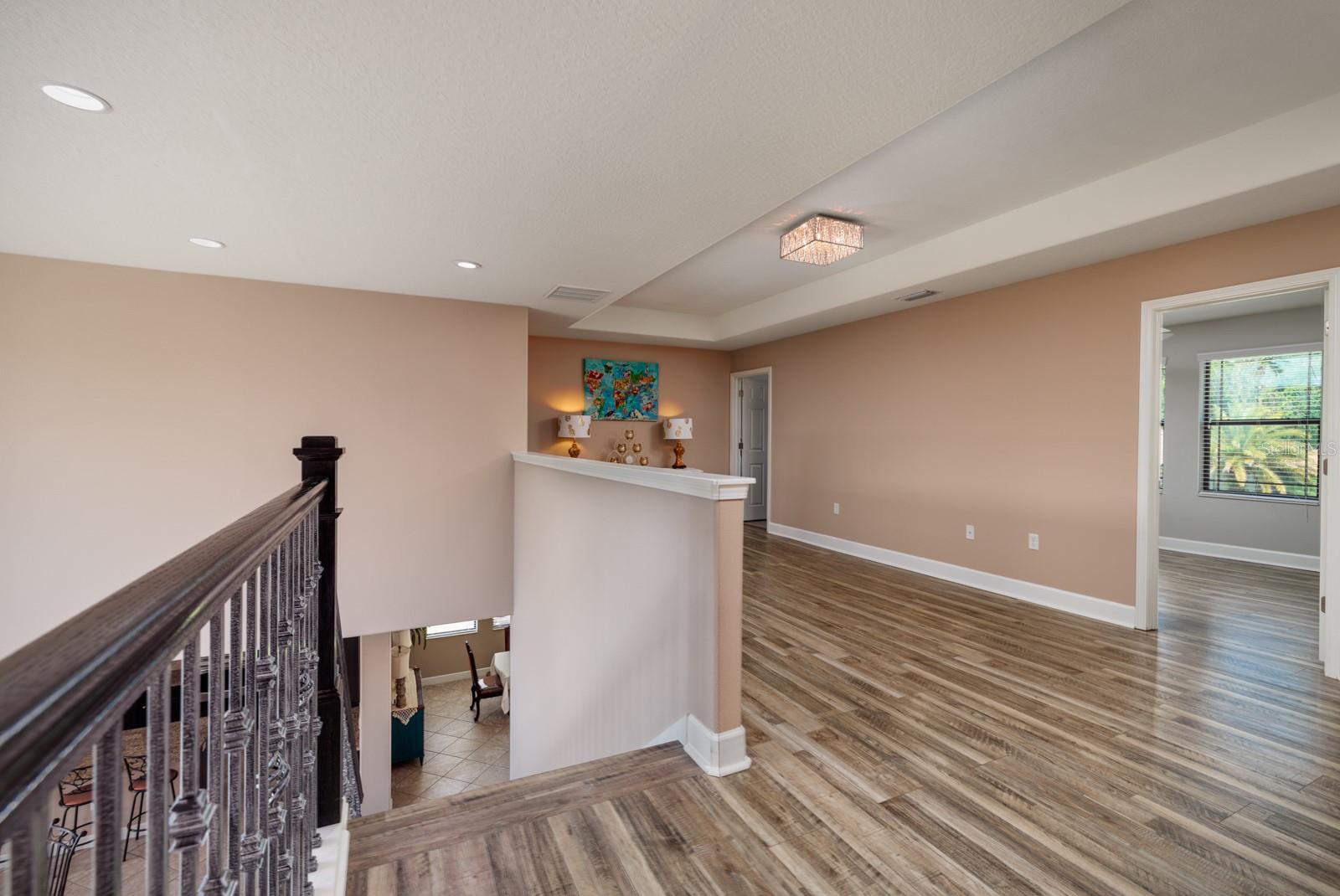 Listing photo id 21 for 4611 Grand Preserve Place