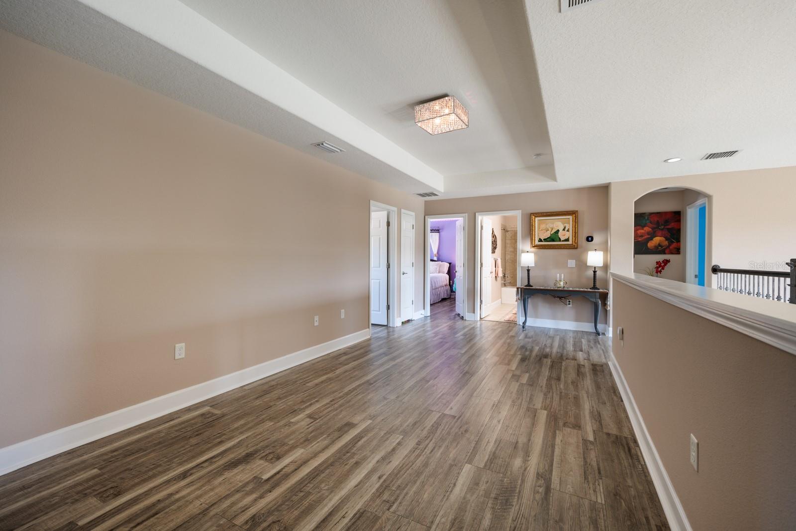 Listing photo id 23 for 4611 Grand Preserve Place