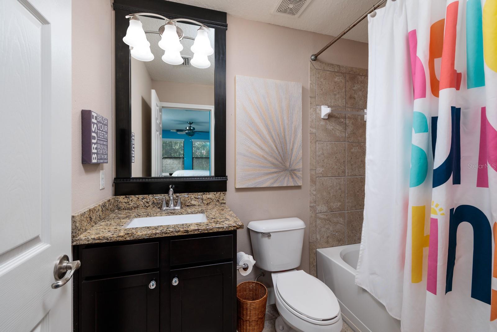 Listing photo id 27 for 4611 Grand Preserve Place