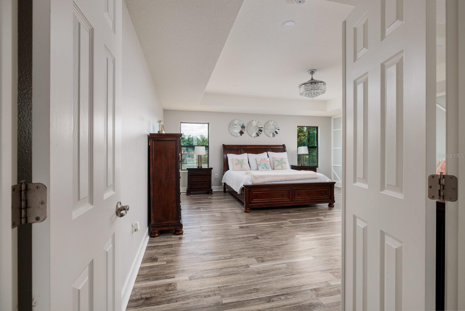Listing photo id 28 for 4611 Grand Preserve Place