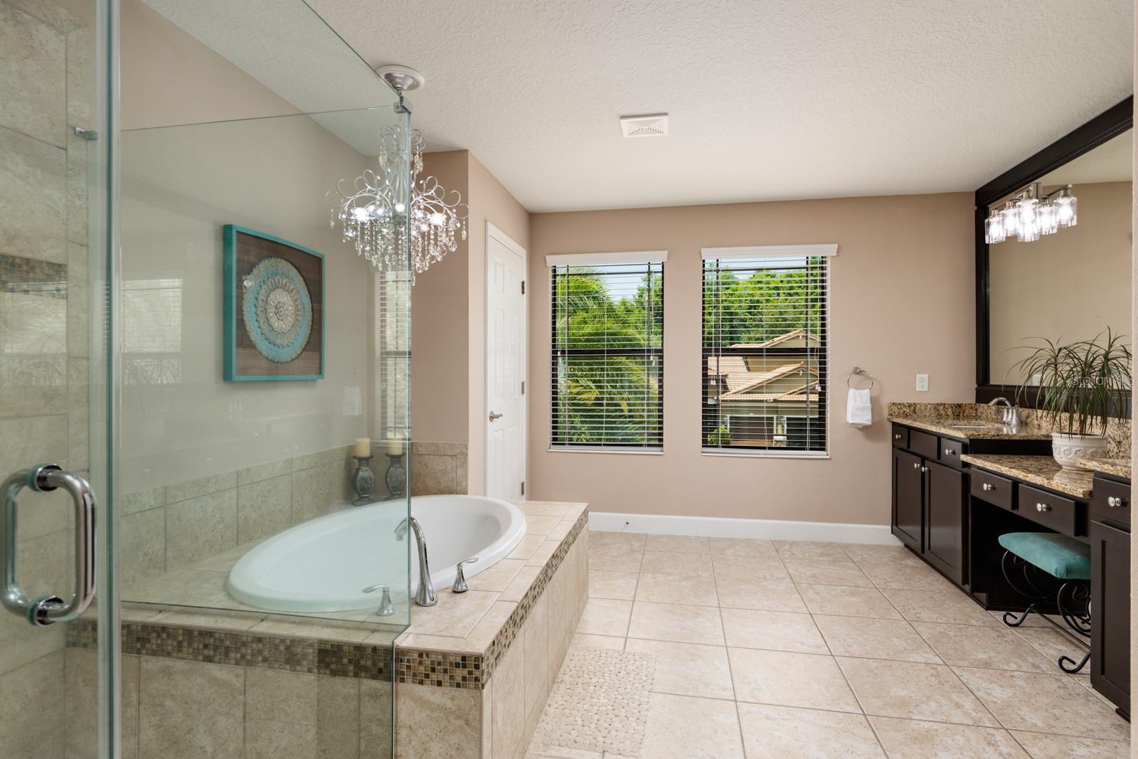 Listing photo id 31 for 4611 Grand Preserve Place