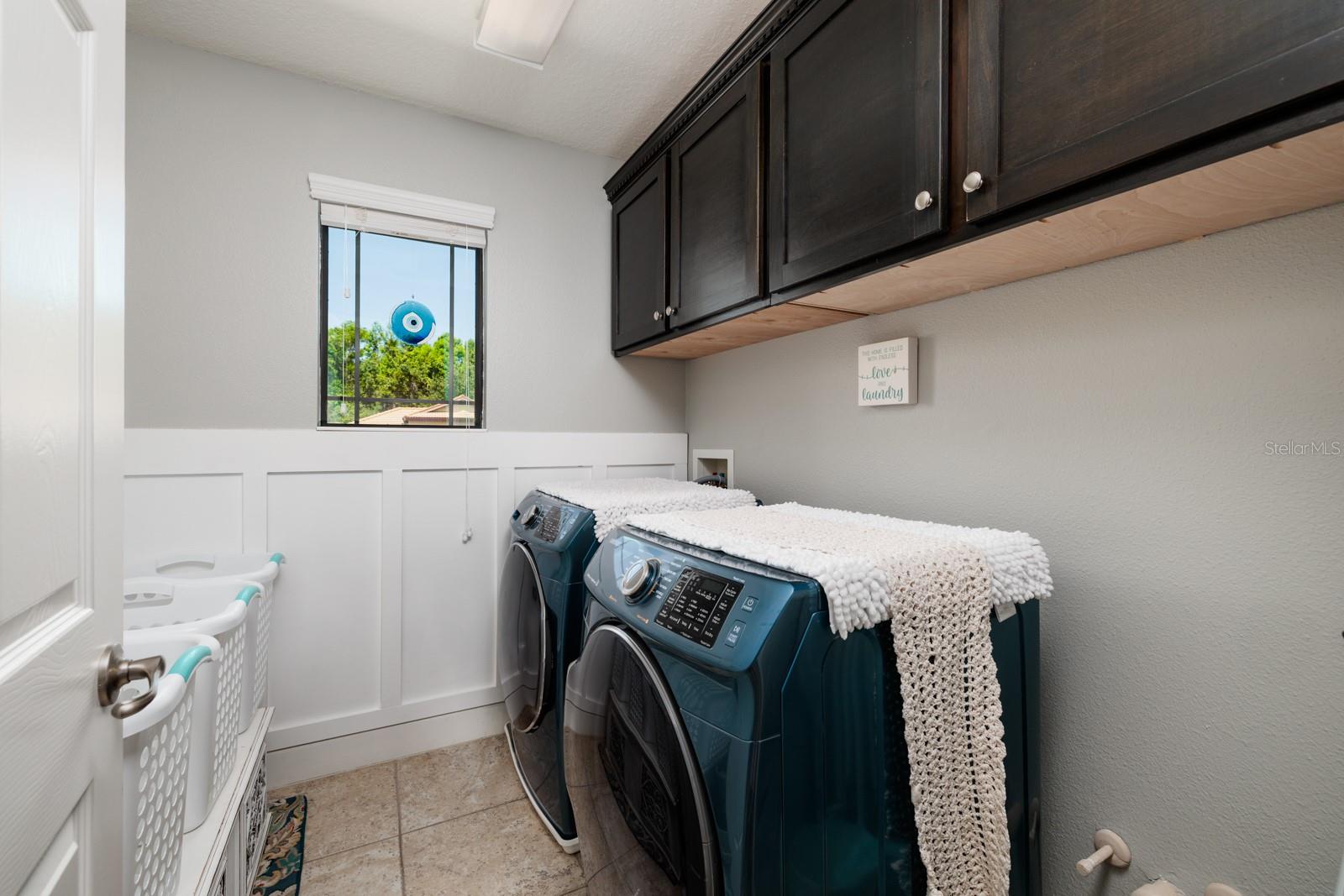 Listing photo id 34 for 4611 Grand Preserve Place
