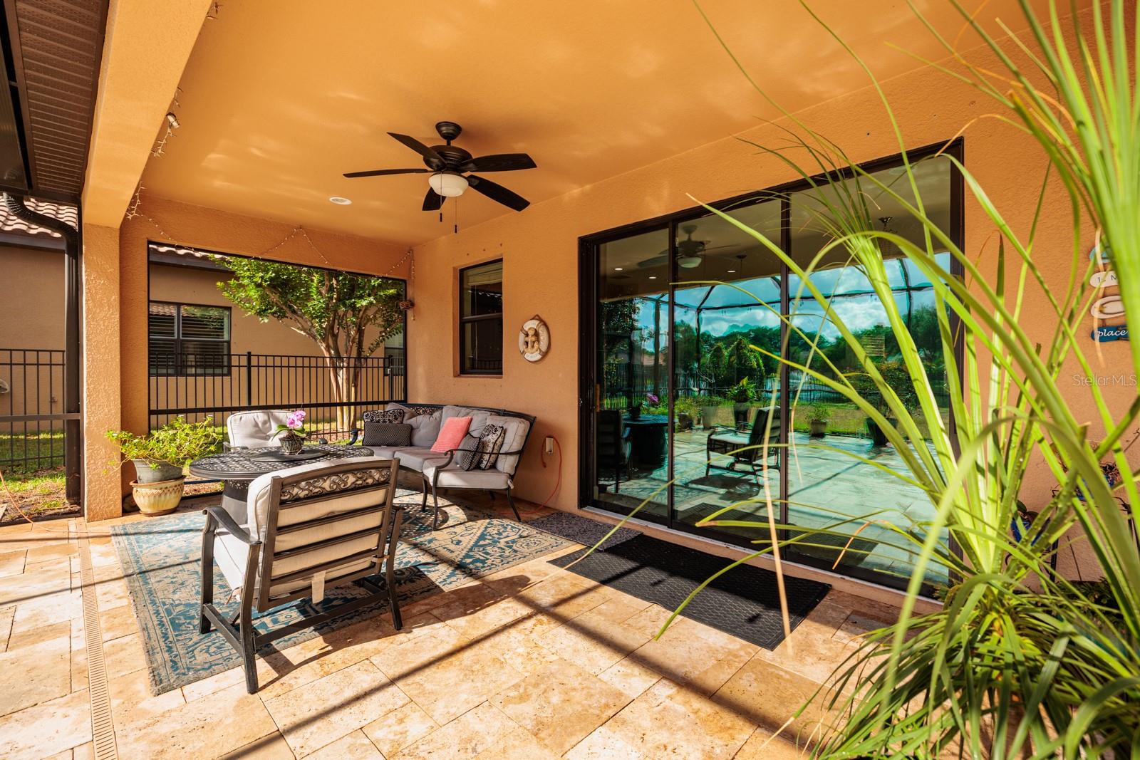 Listing photo id 36 for 4611 Grand Preserve Place