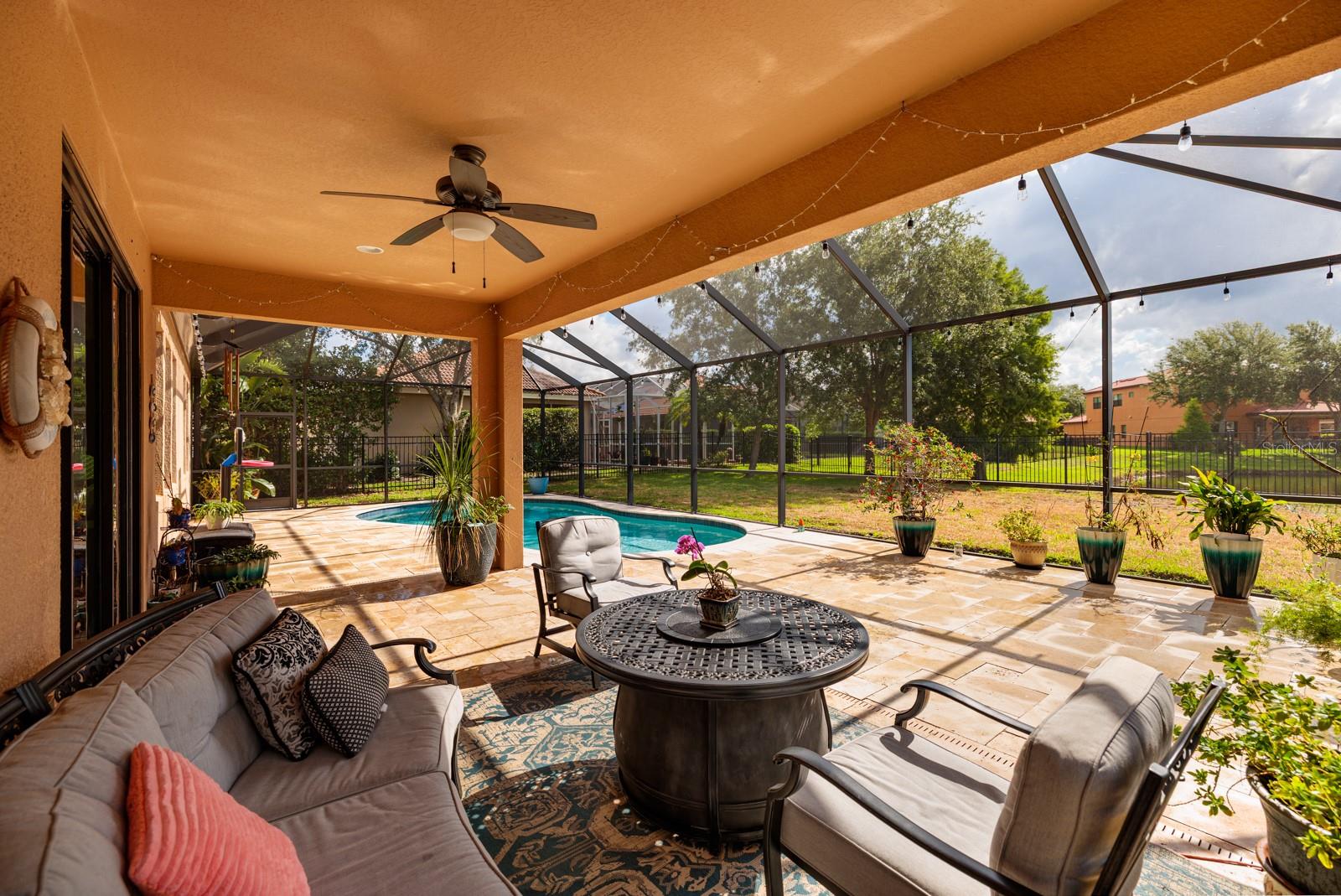 Listing photo id 37 for 4611 Grand Preserve Place