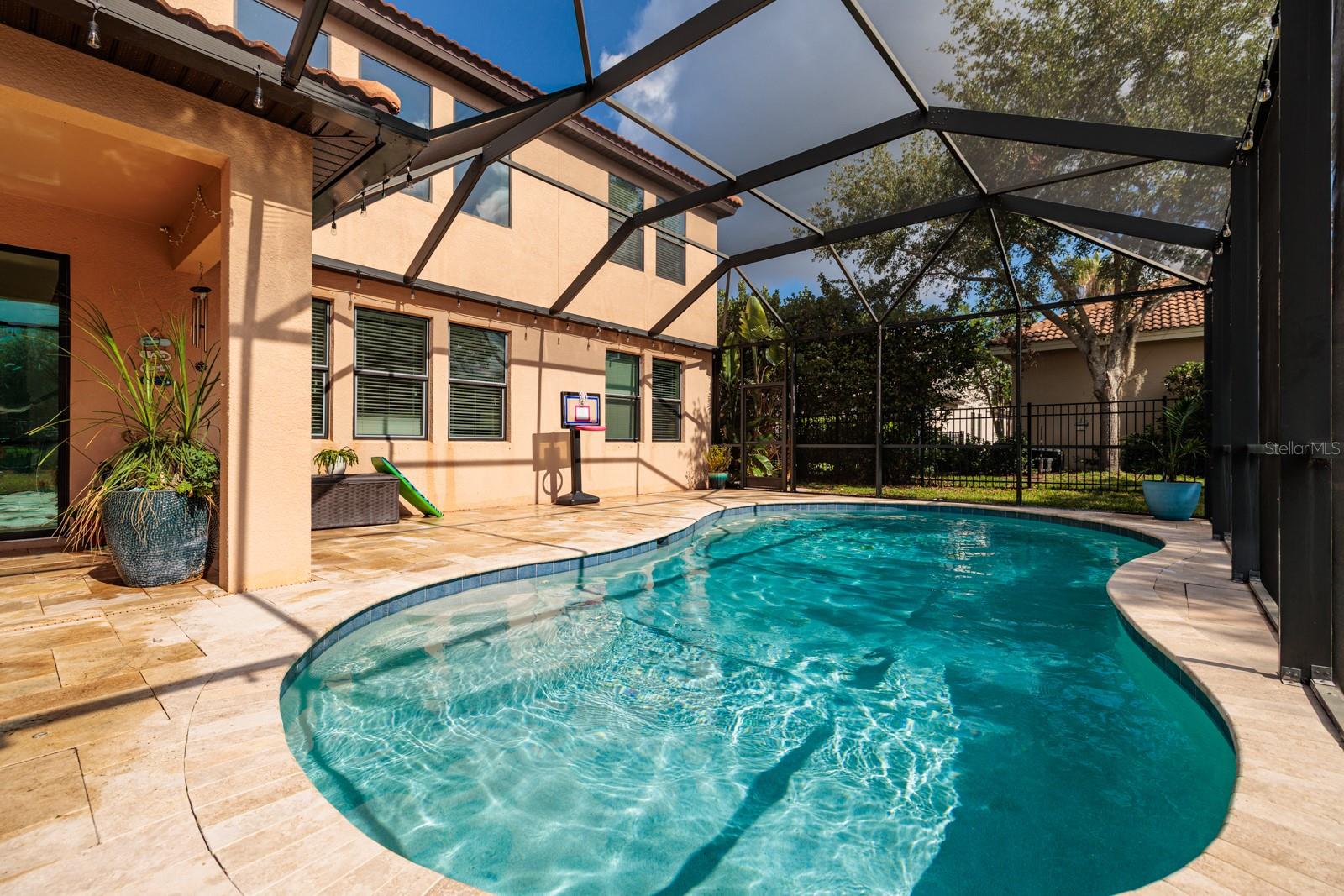 Listing photo id 38 for 4611 Grand Preserve Place