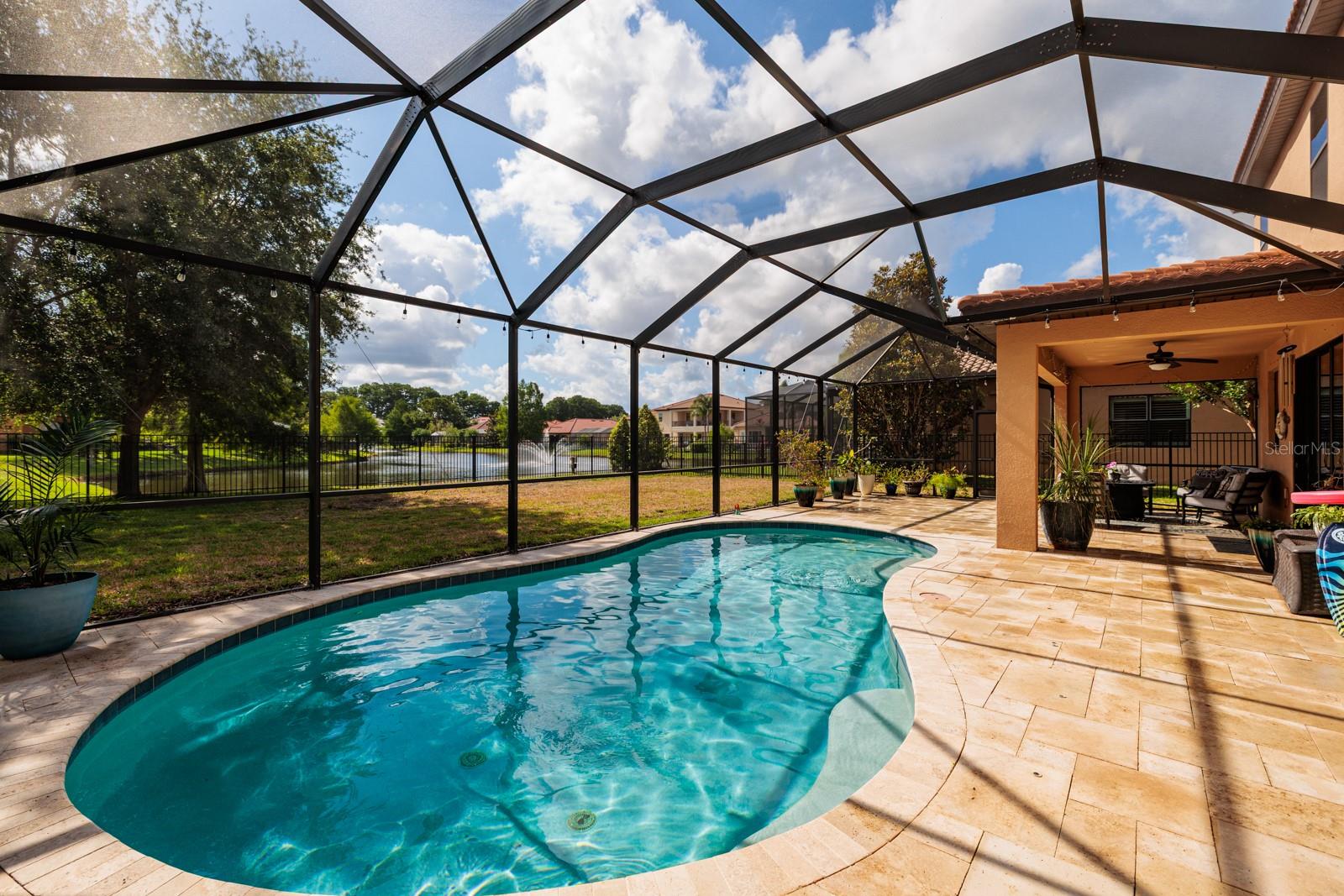 Listing photo id 39 for 4611 Grand Preserve Place