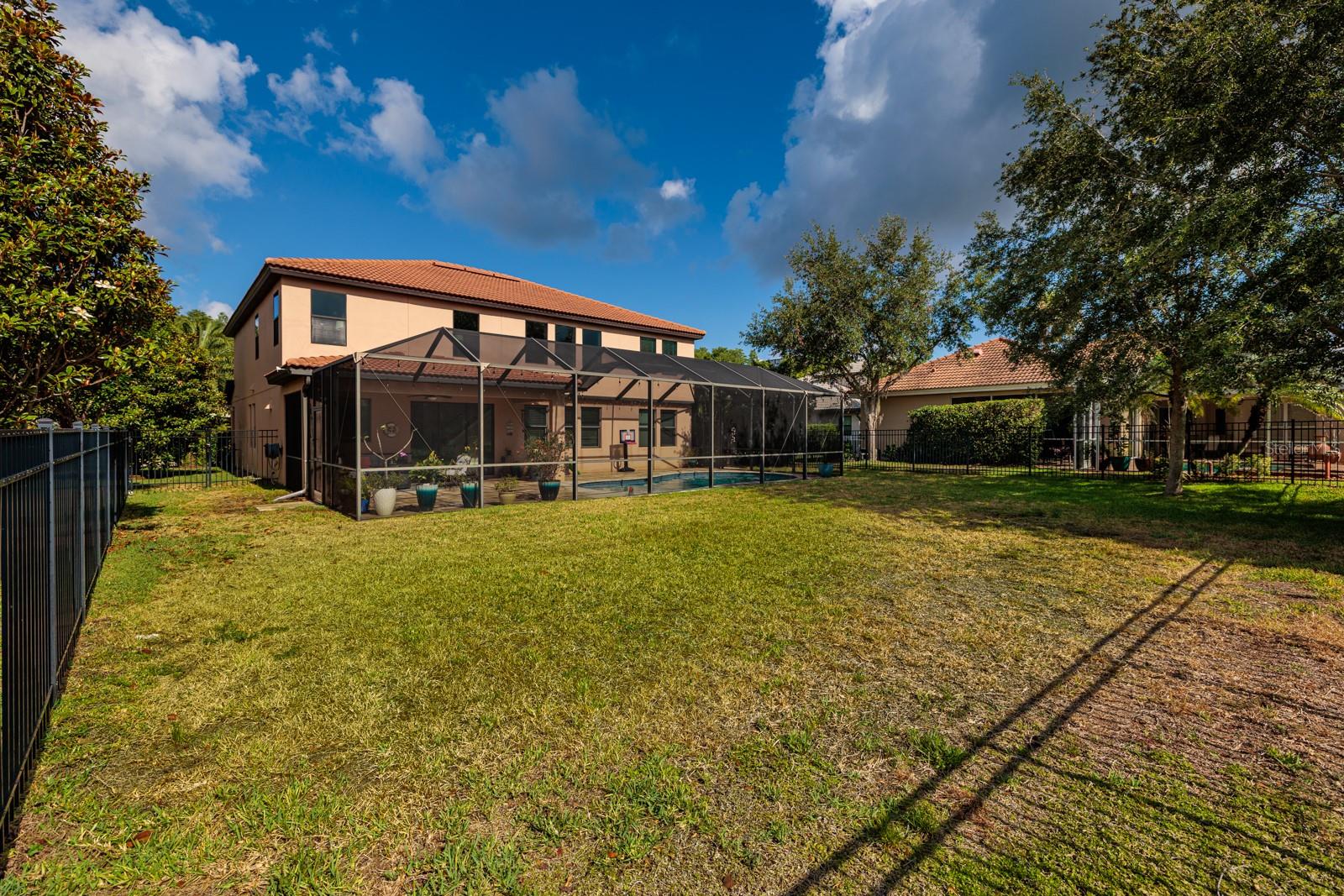 Listing photo id 41 for 4611 Grand Preserve Place