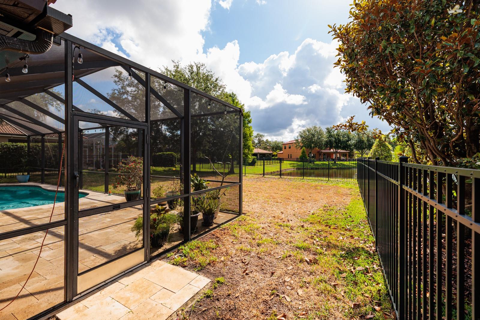 Listing photo id 42 for 4611 Grand Preserve Place