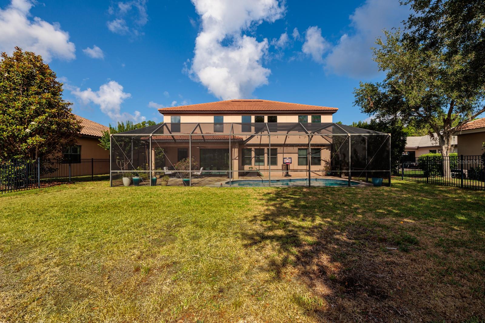 Listing photo id 44 for 4611 Grand Preserve Place