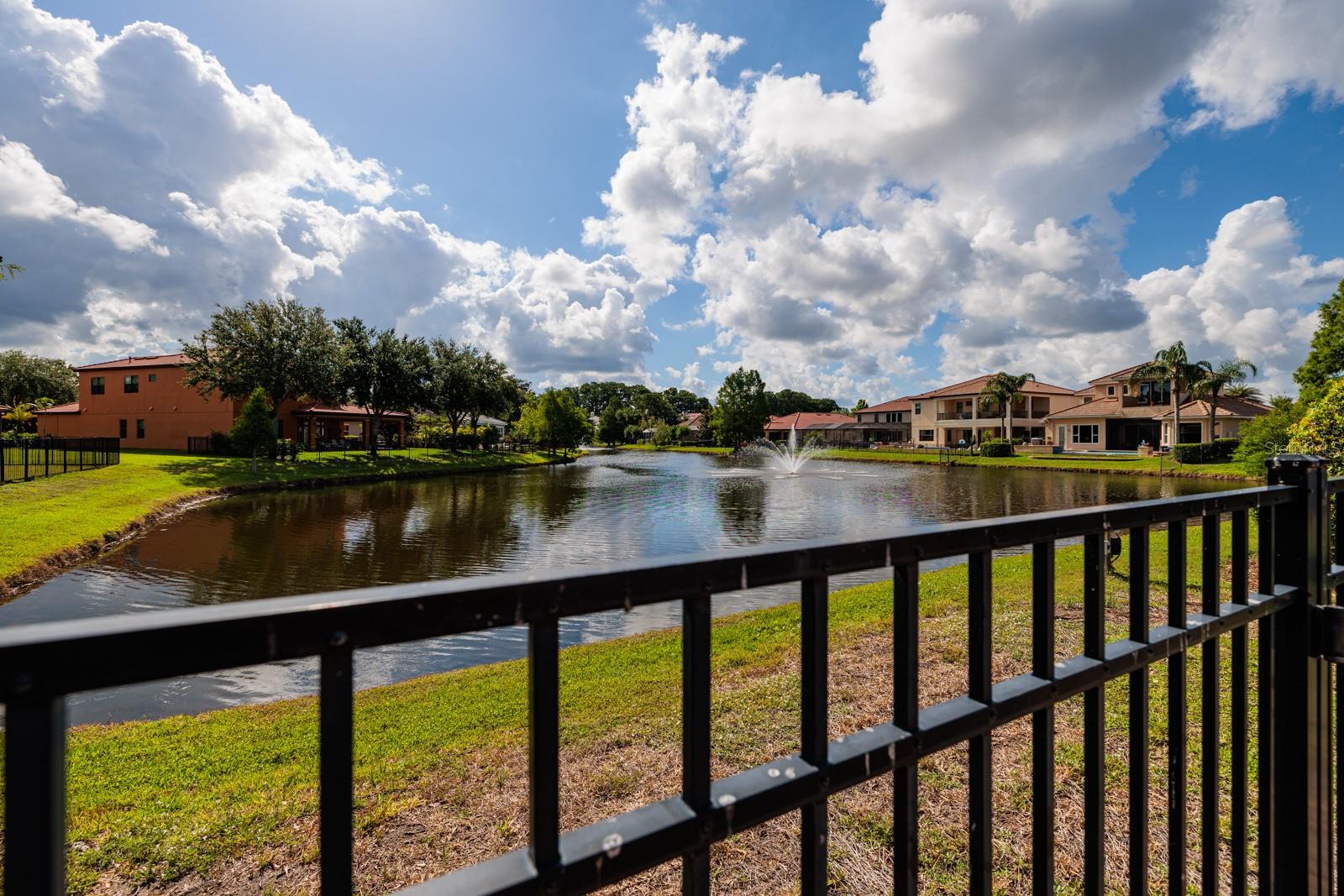 Listing photo id 45 for 4611 Grand Preserve Place