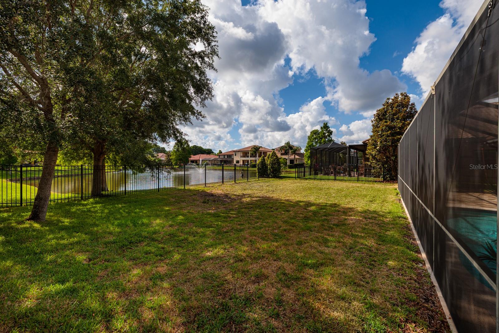 Listing photo id 47 for 4611 Grand Preserve Place