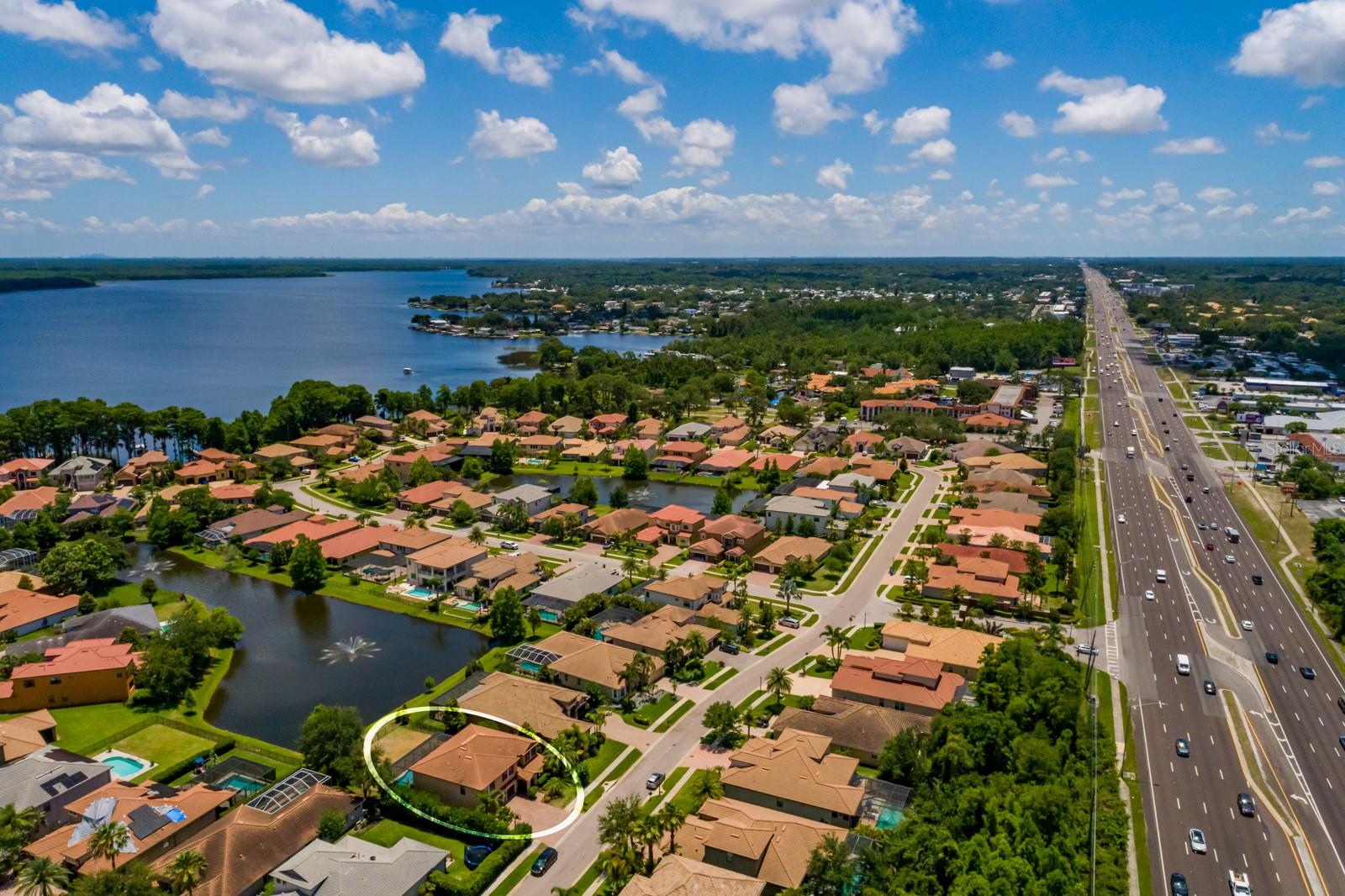 Listing photo id 59 for 4611 Grand Preserve Place