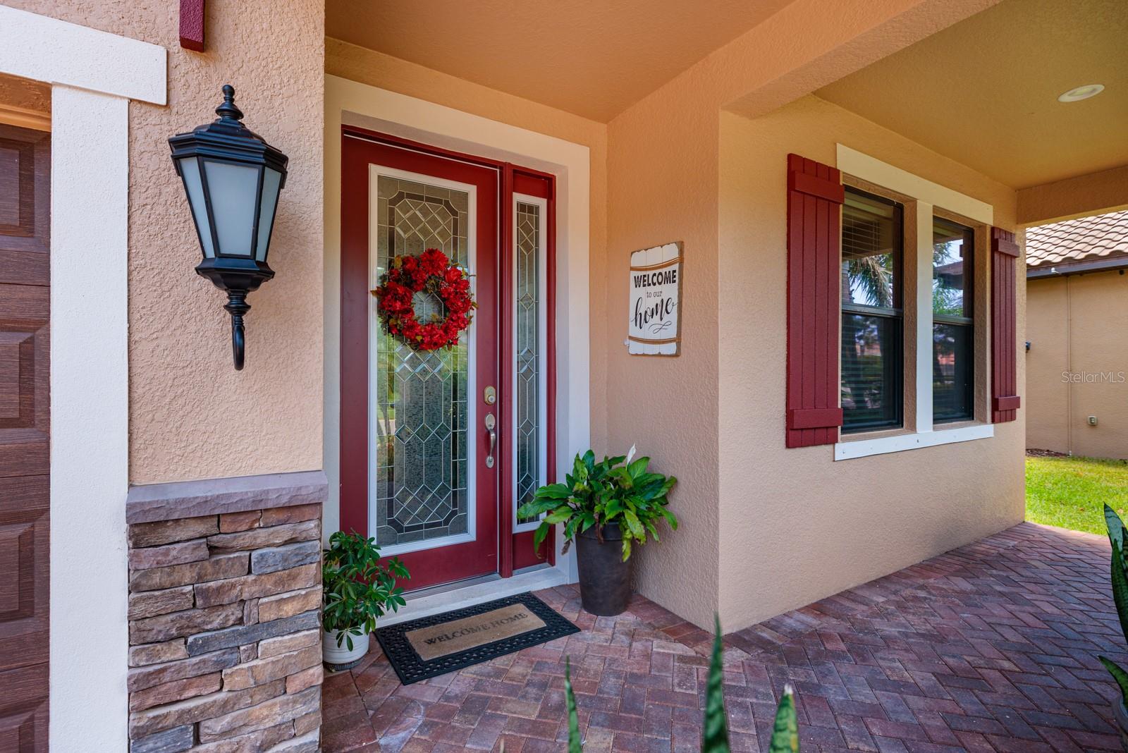 Listing photo id 6 for 4611 Grand Preserve Place