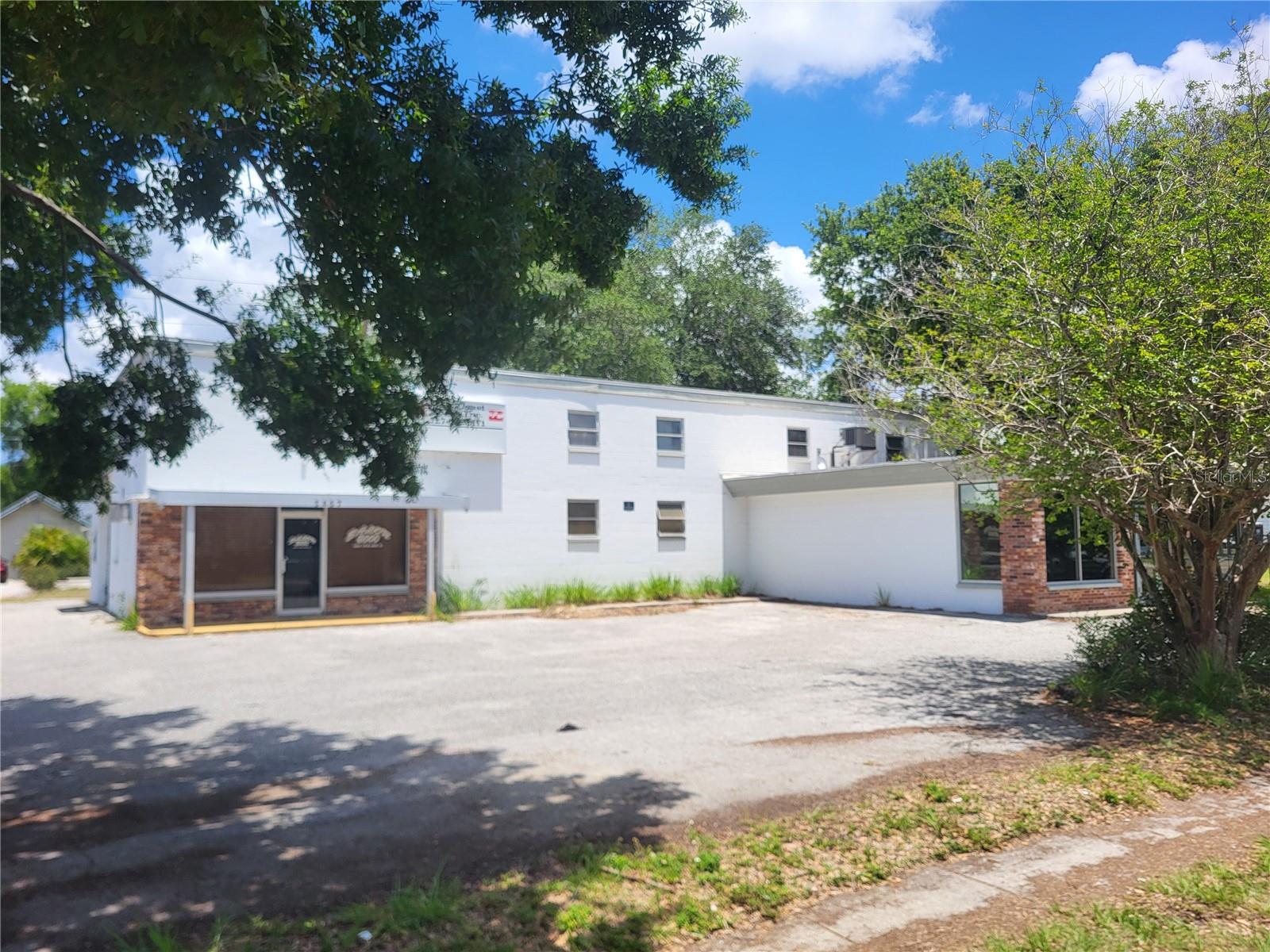 Details for 3457 5th Avenue S, ST PETERSBURG, FL 33711