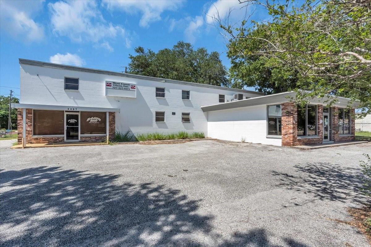 Image 6 of 27 For 3457 5th Avenue S