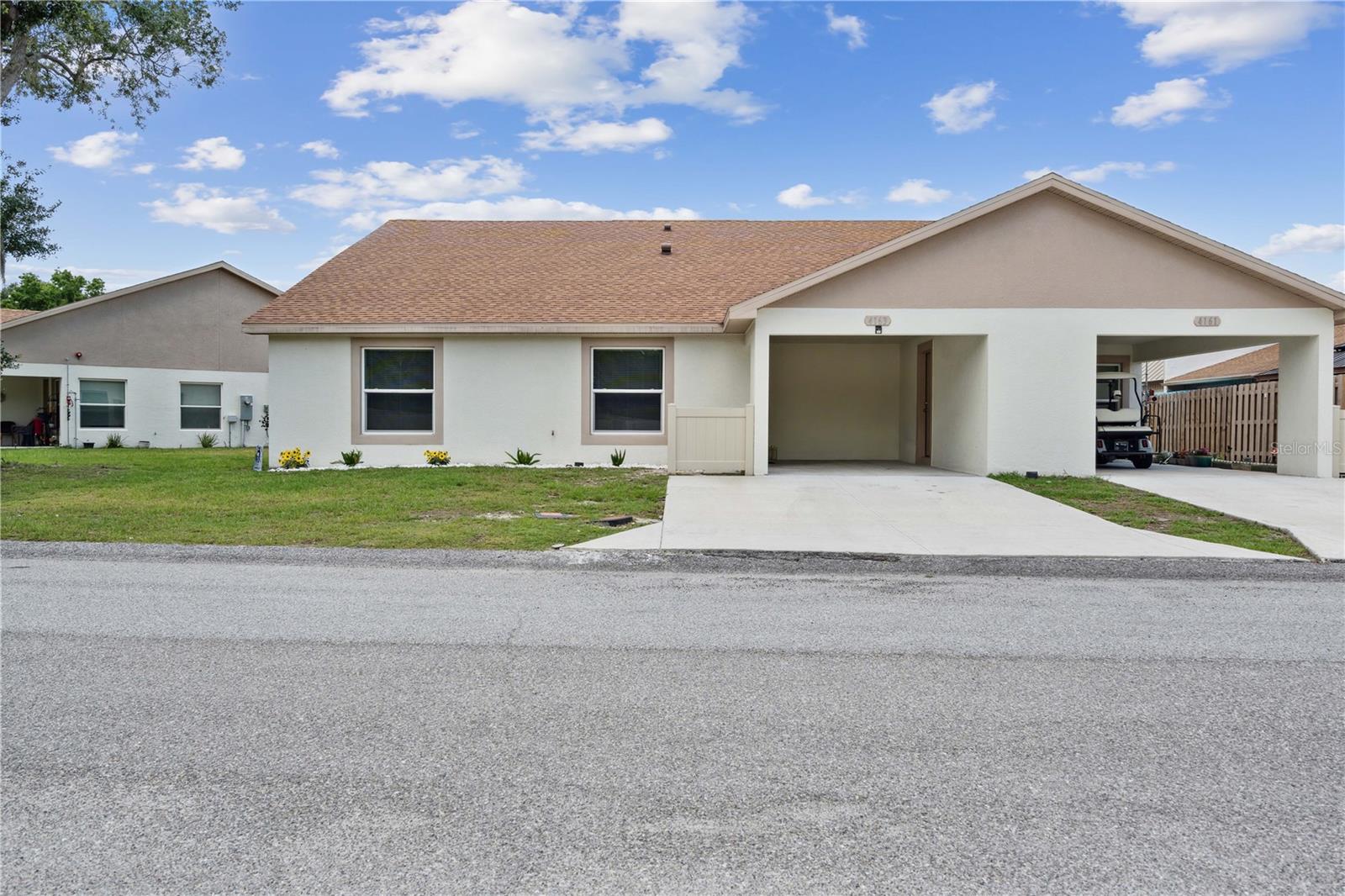 Details for 4163 Oak Loop, MULBERRY, FL 33860