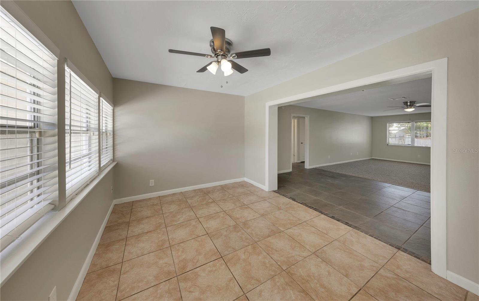 Image 13 of 25 For 204 Cove Court