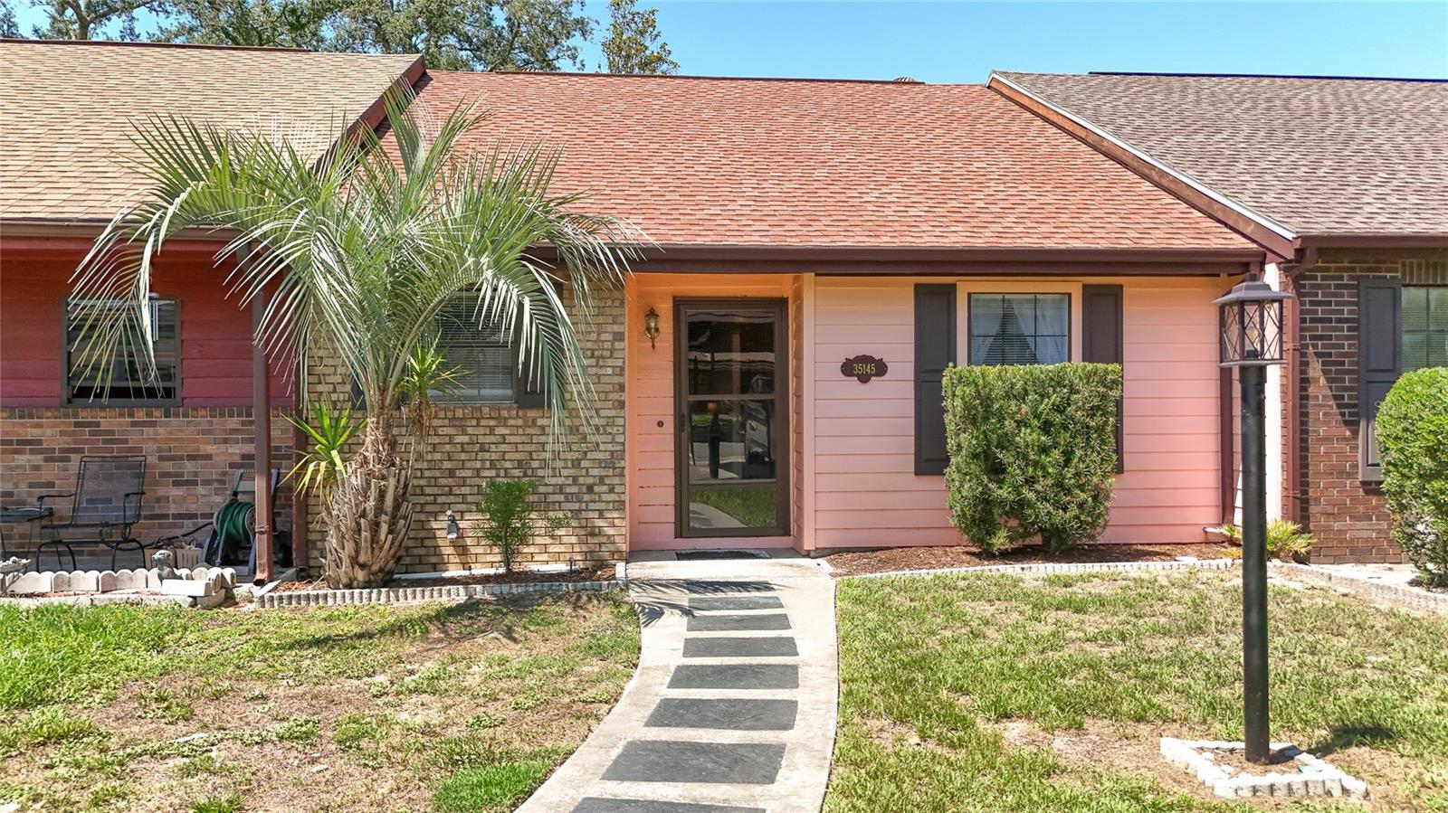 Details for 35145 Whispering Oaks Boulevard, DADE CITY, FL 33523