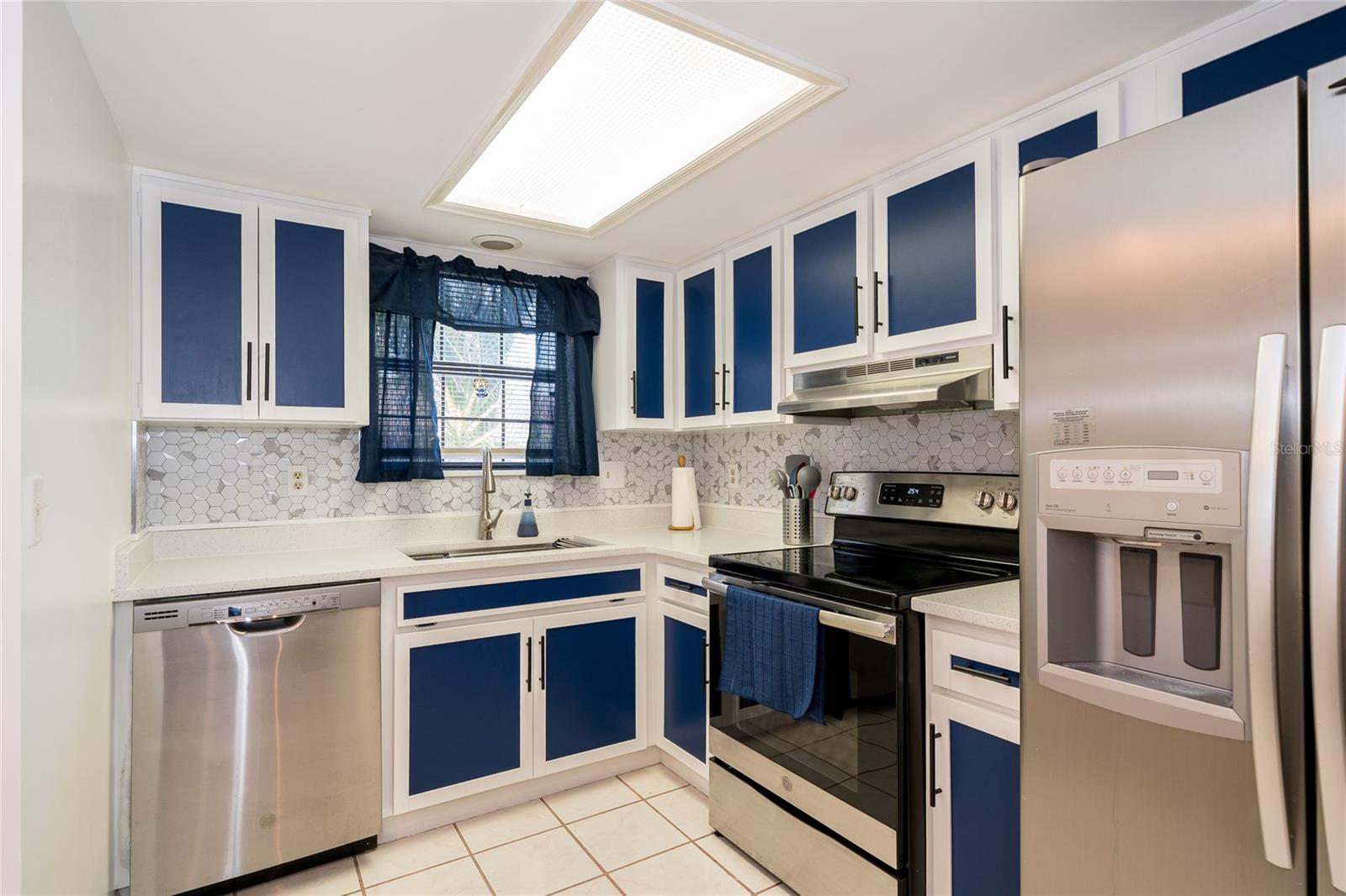 Image 10 of 28 For 35145 Whispering Oaks Boulevard