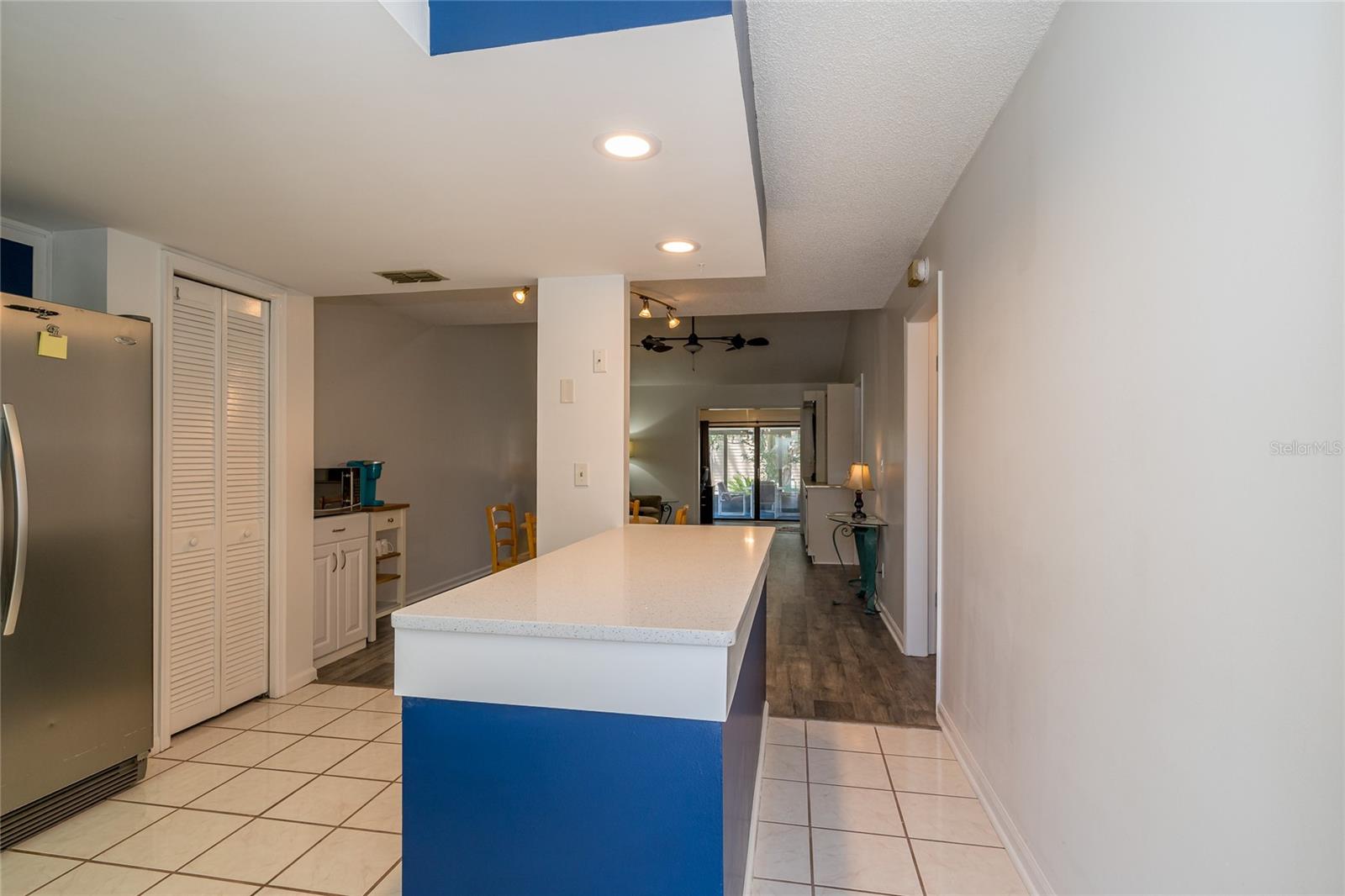 Image 12 of 28 For 35145 Whispering Oaks Boulevard