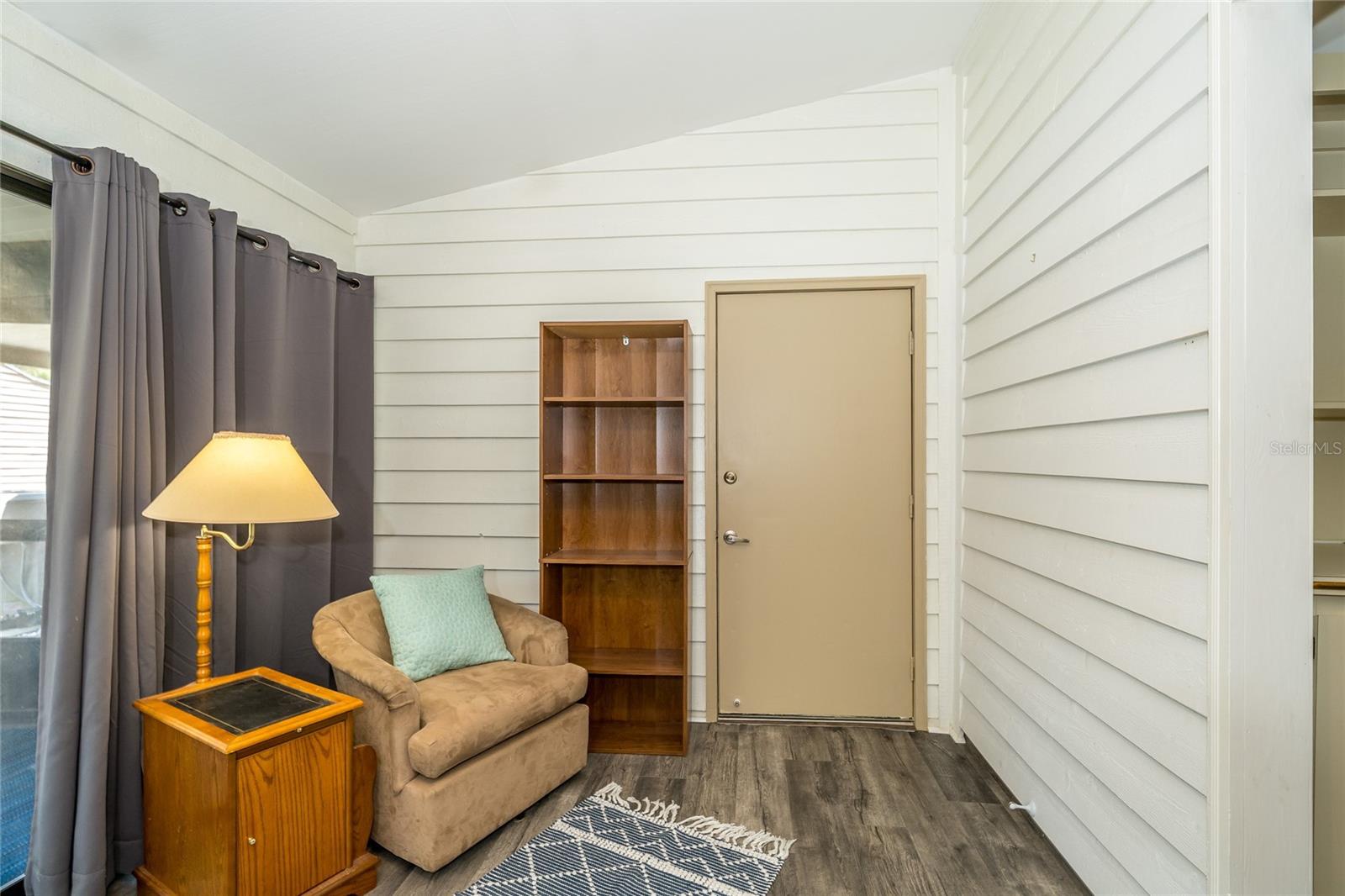 Image 14 of 28 For 35145 Whispering Oaks Boulevard