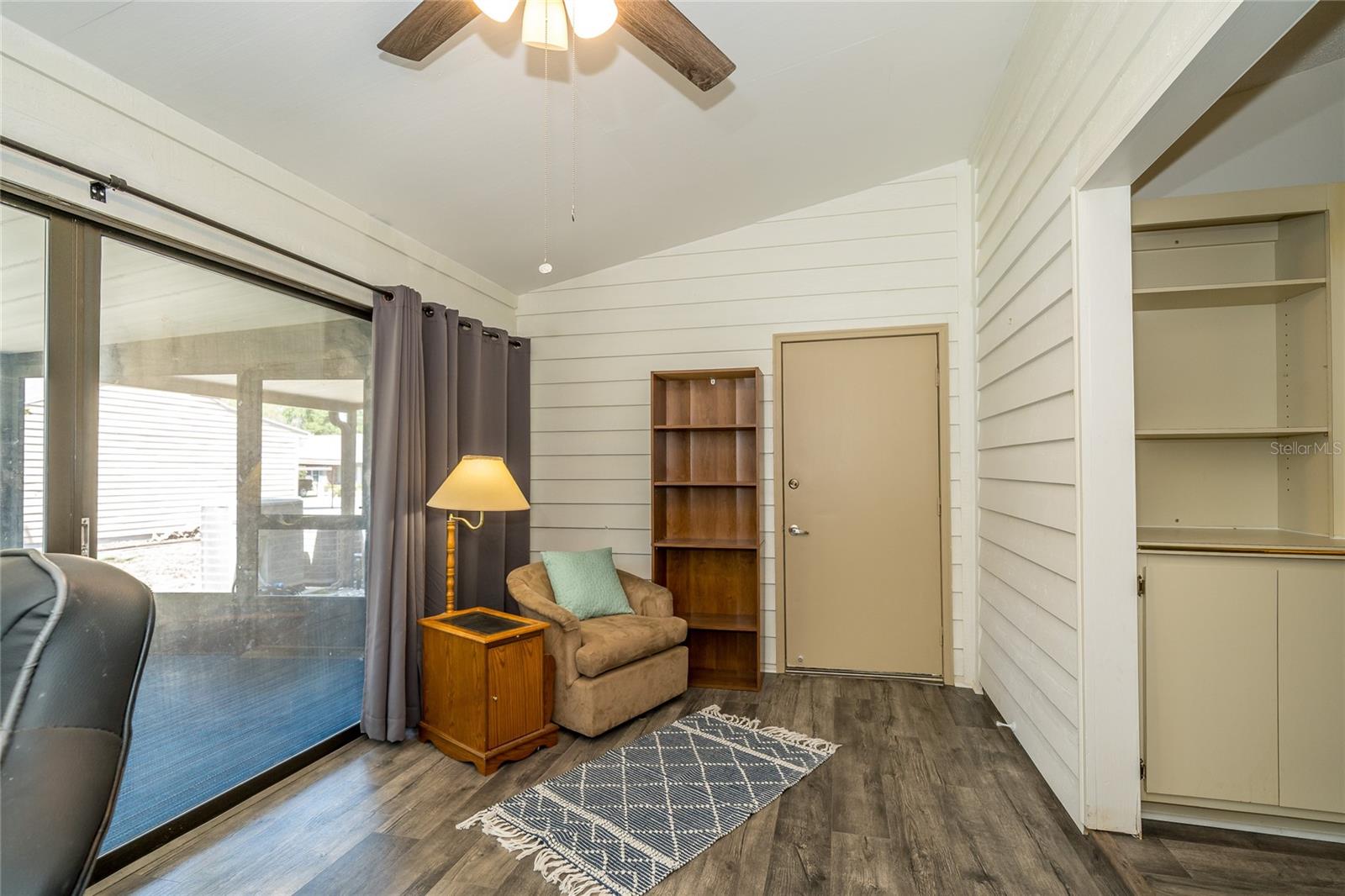 Image 15 of 28 For 35145 Whispering Oaks Boulevard